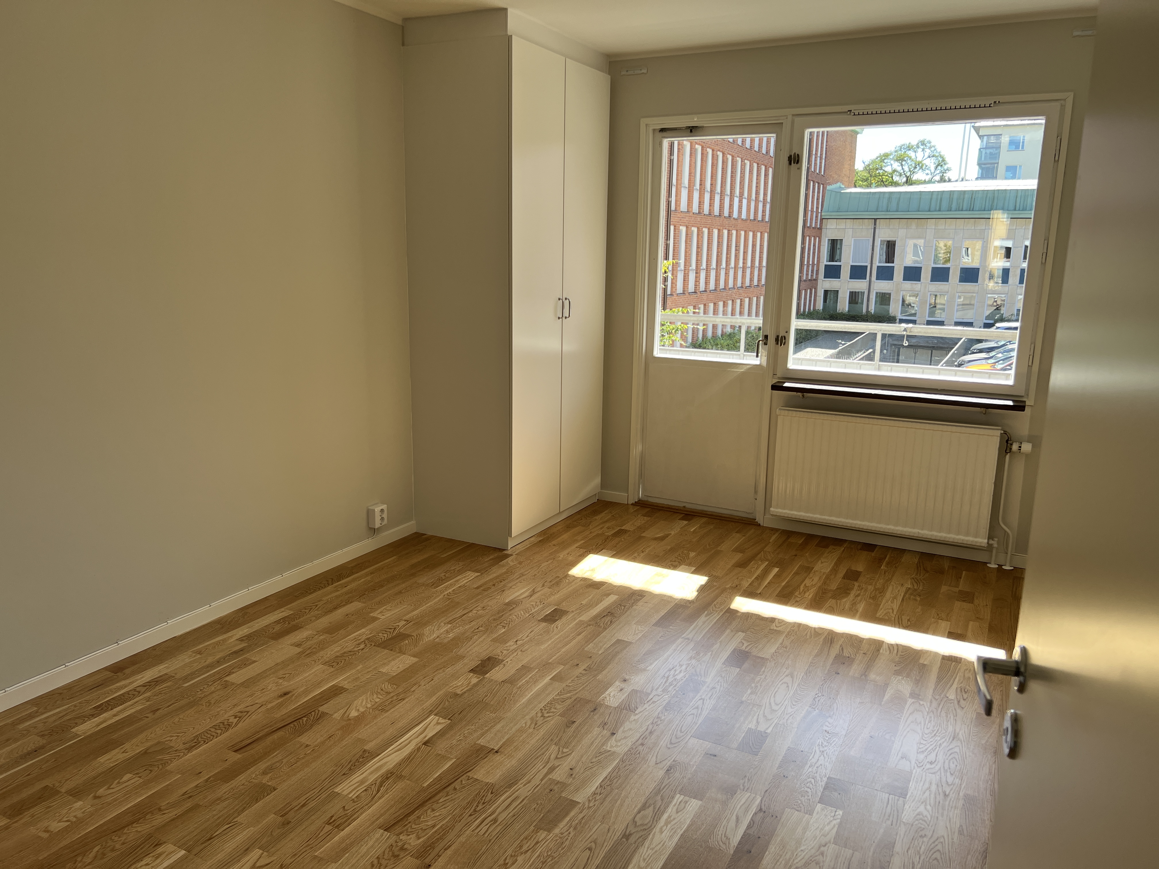 Mörnersgatan 7, Linköping — photo 4