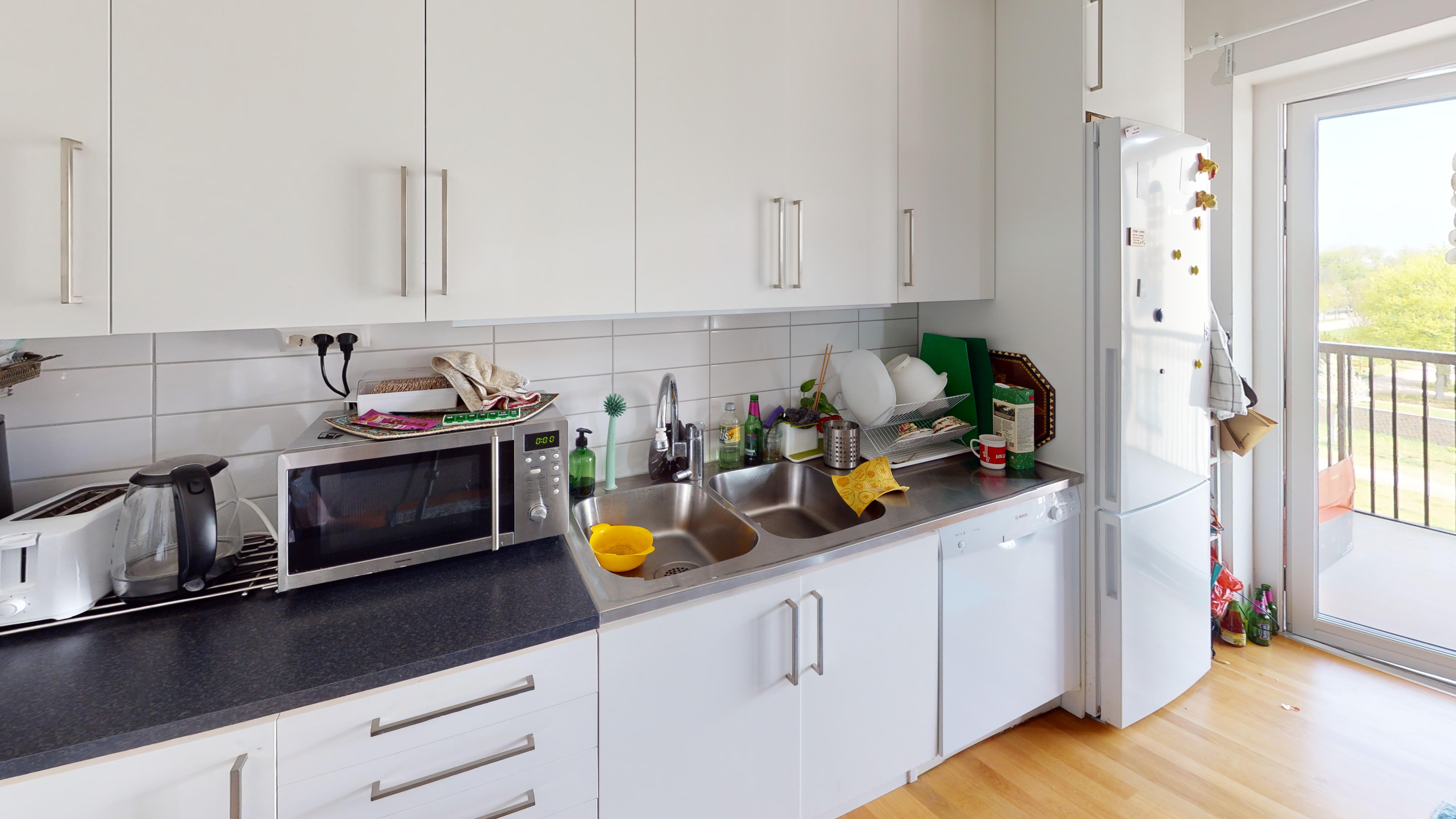 Kantorsgatan 1, Helsingborg — photo 3