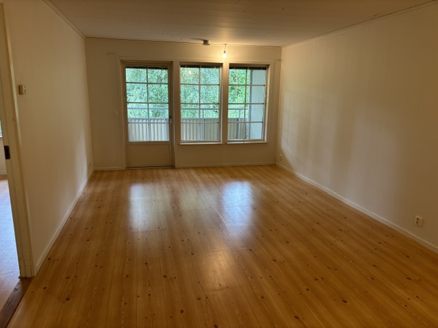 2 rok · 65 m² i Växjö – bild 7