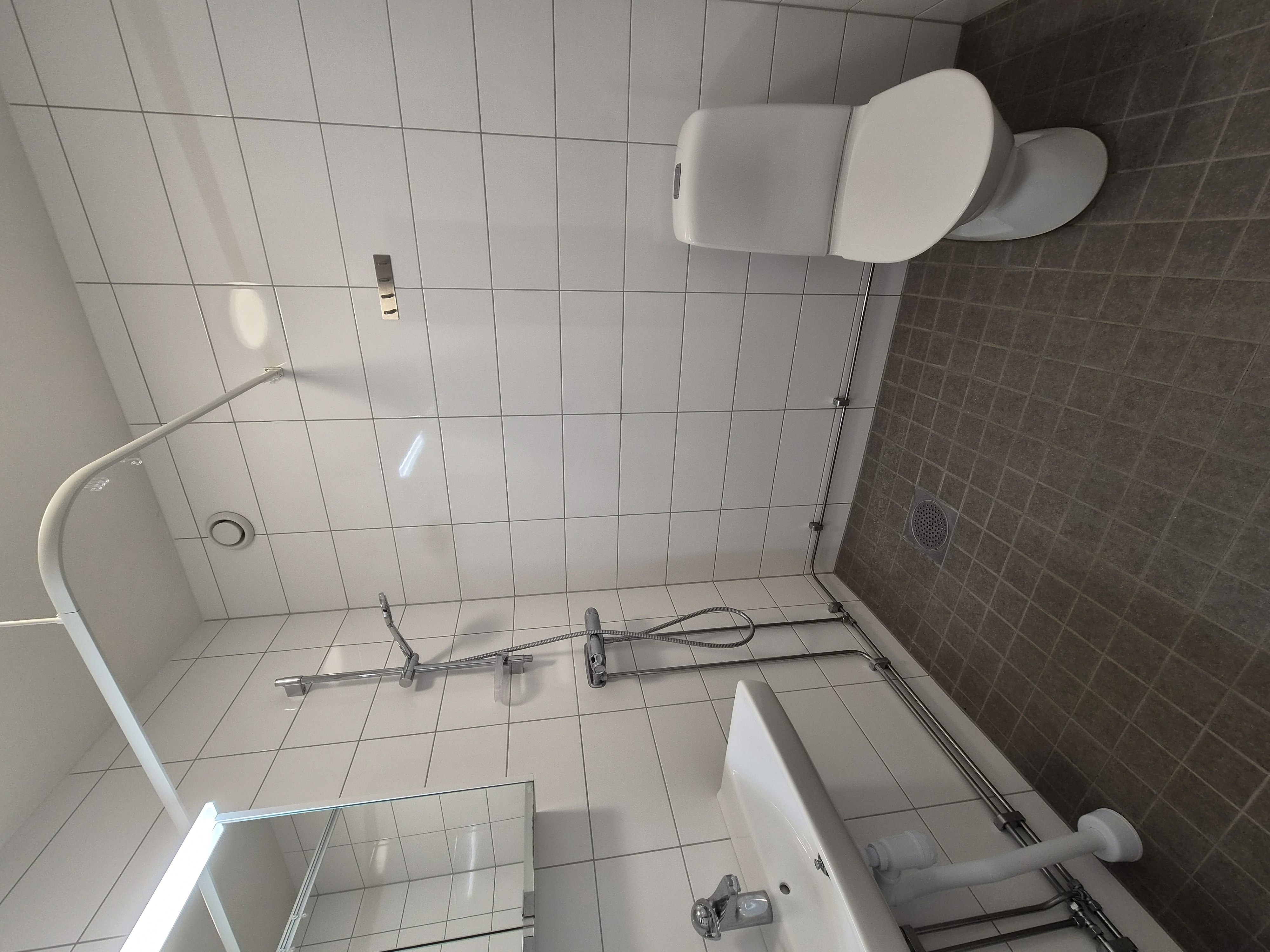 3 rok · 78 m² i Simrishamn – bild 11