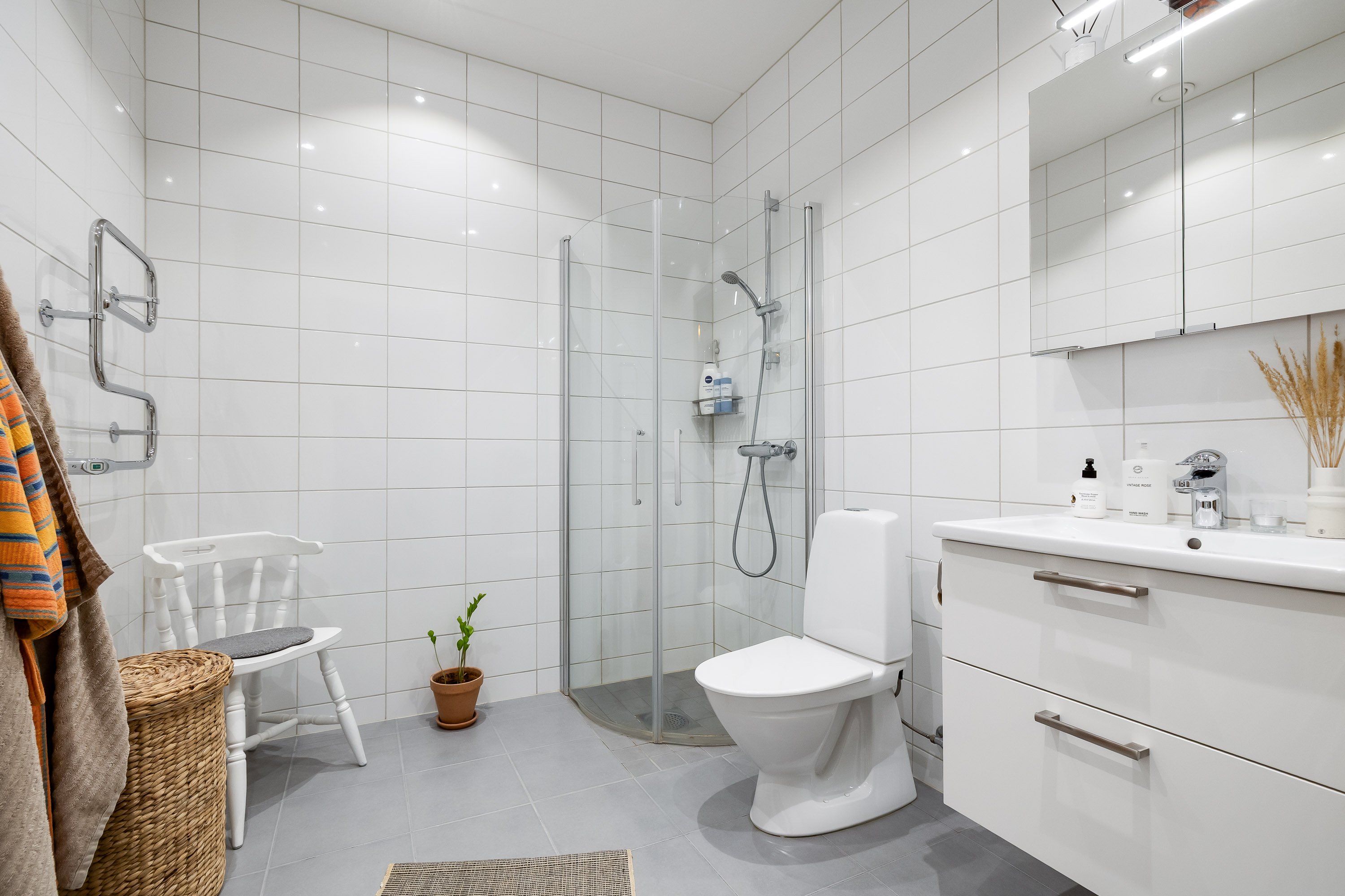 Termikgatan, Örebro — photo 5