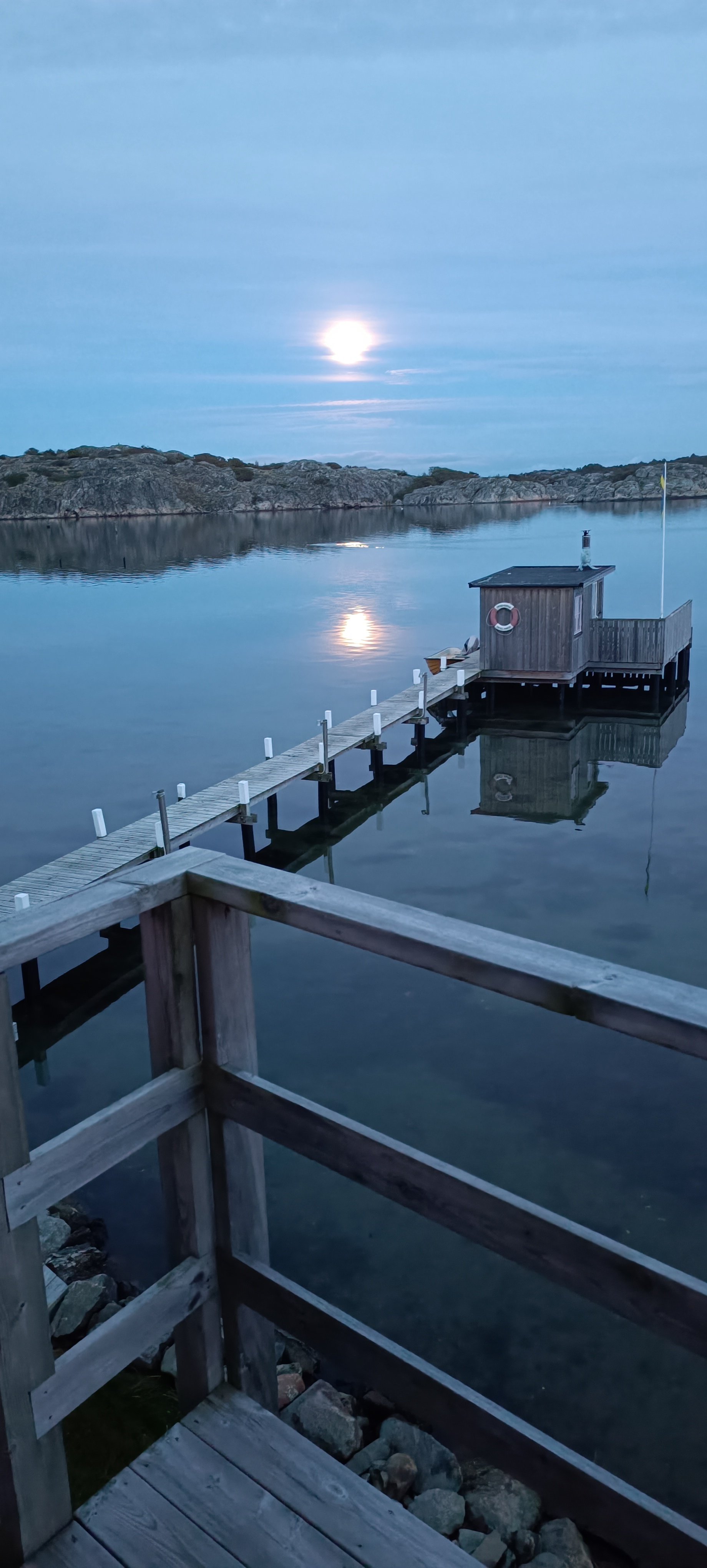 Hus – Uppvidinge kommun, Kronobergs län - Fler