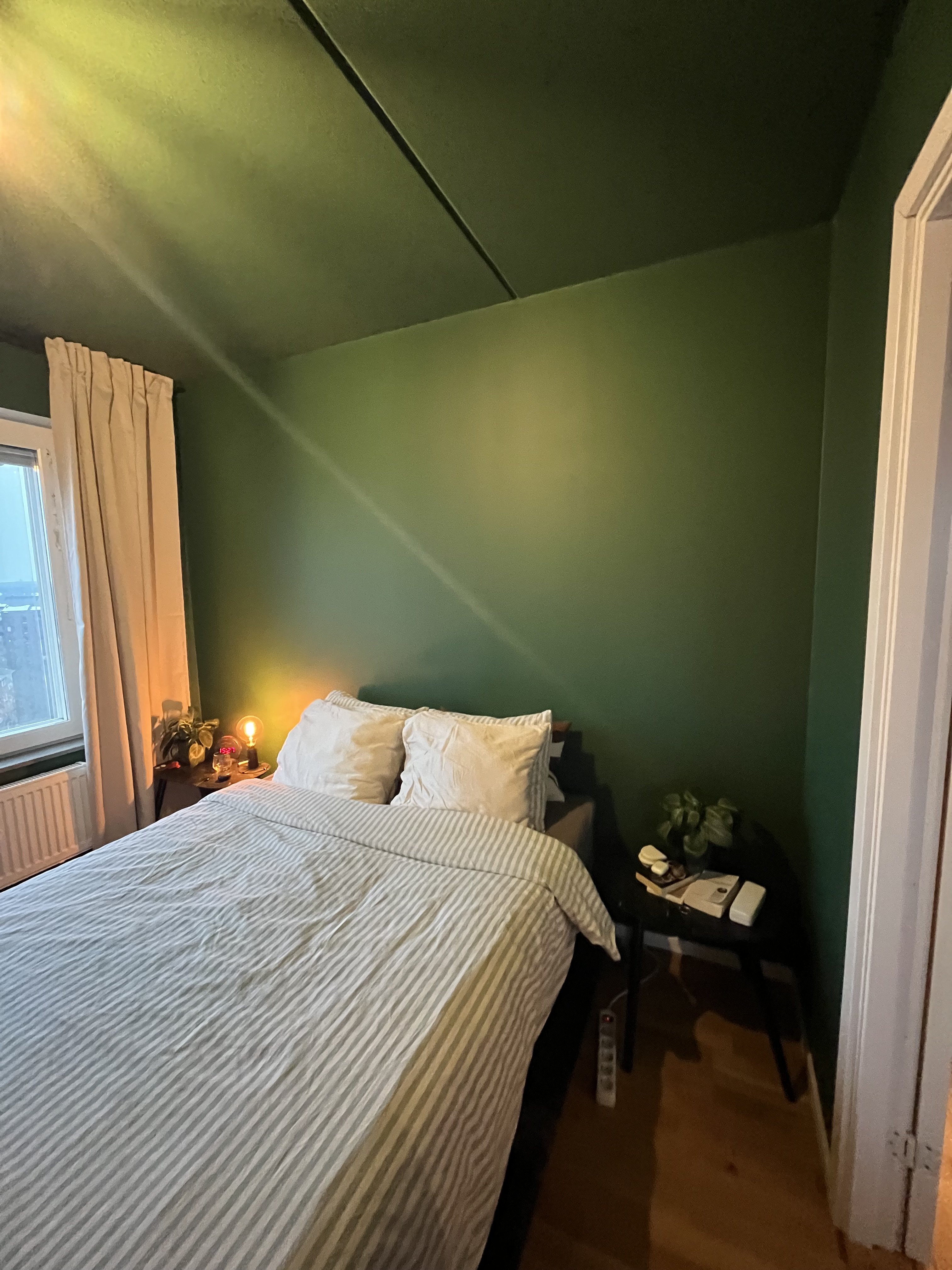 Ekebergabacken, Farsta — photo 4