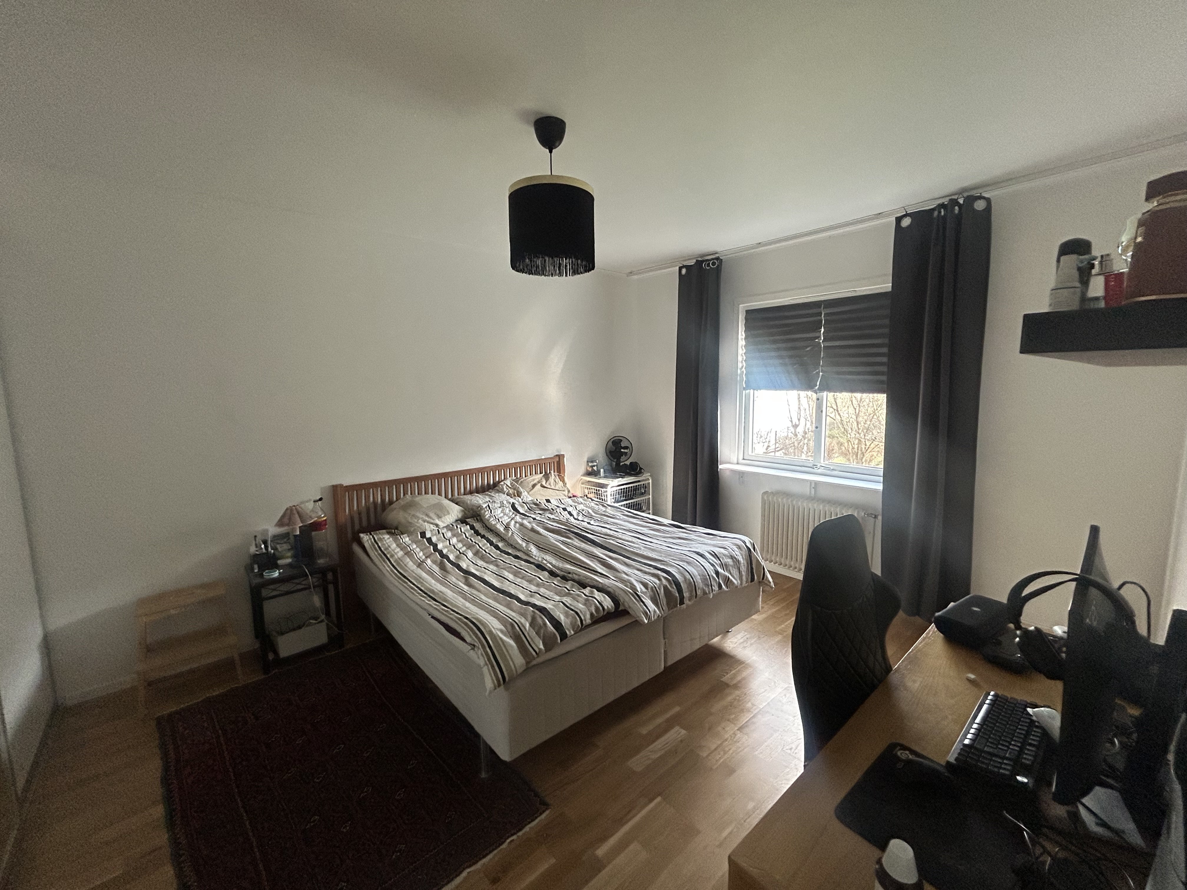 Åbogårdsgatan, Göteborg  — photo 2