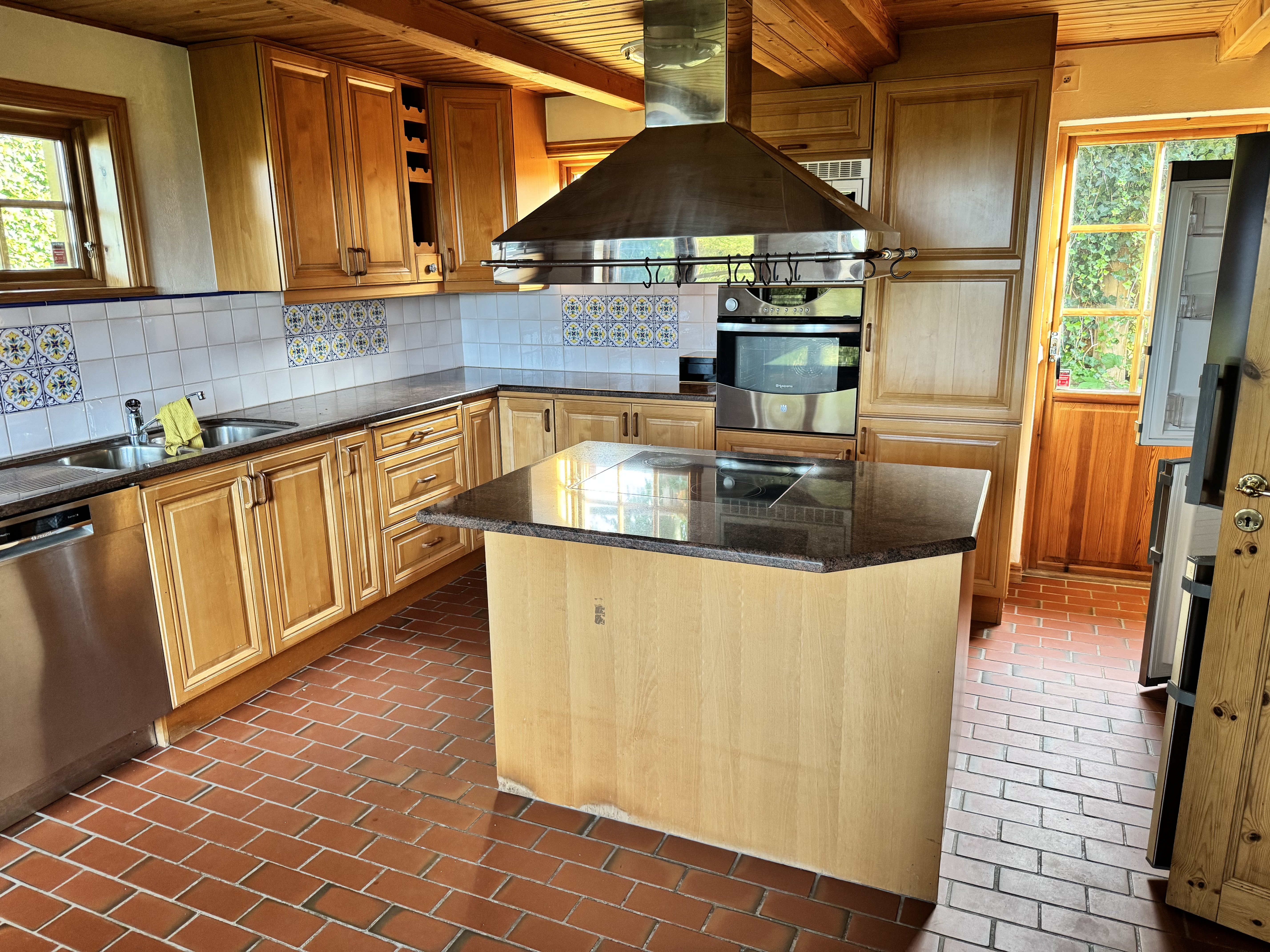 4 rok · 151 m² i Bjärred – bild 11