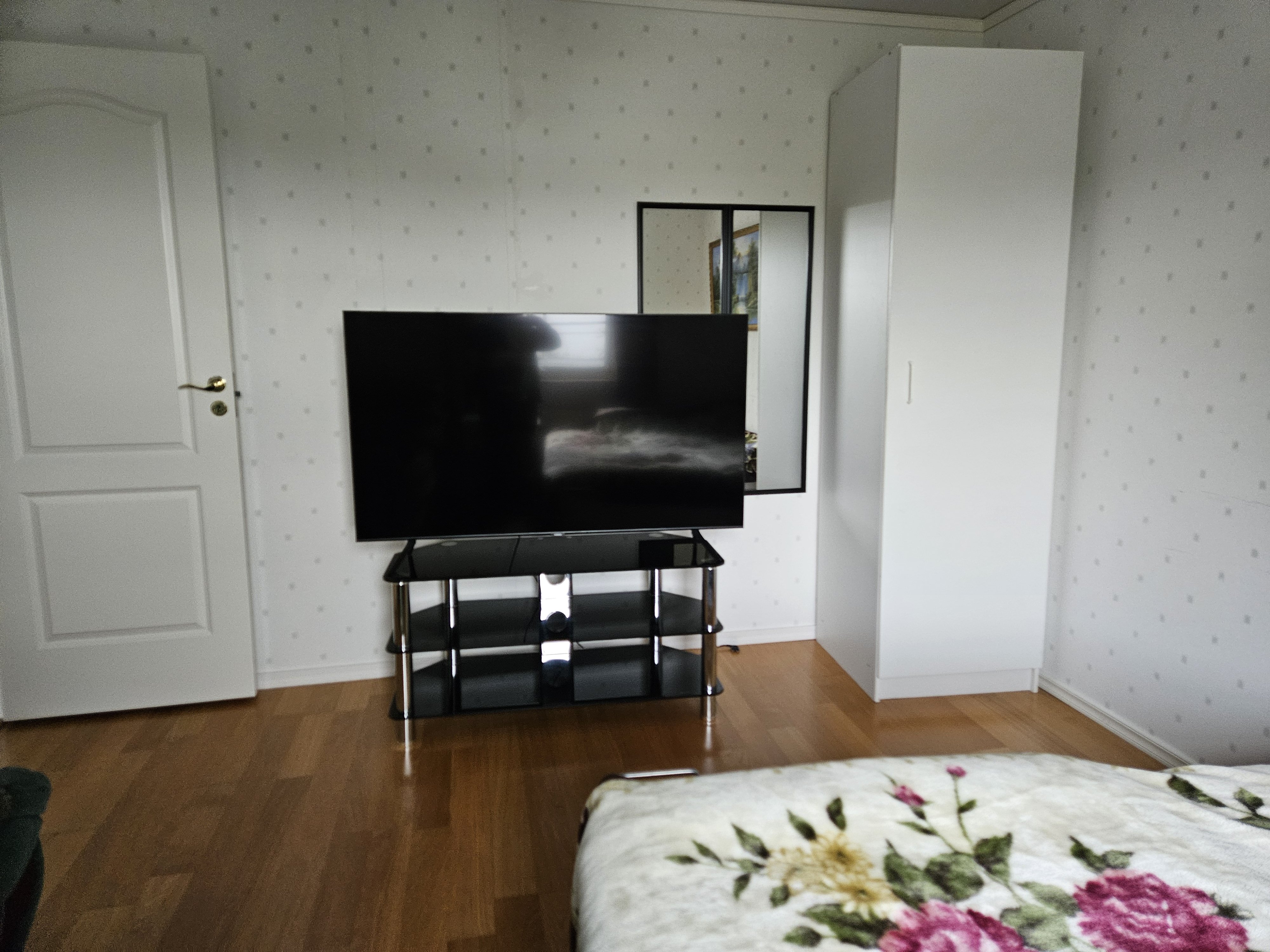 Qasa listing 1392743 - Bild 2