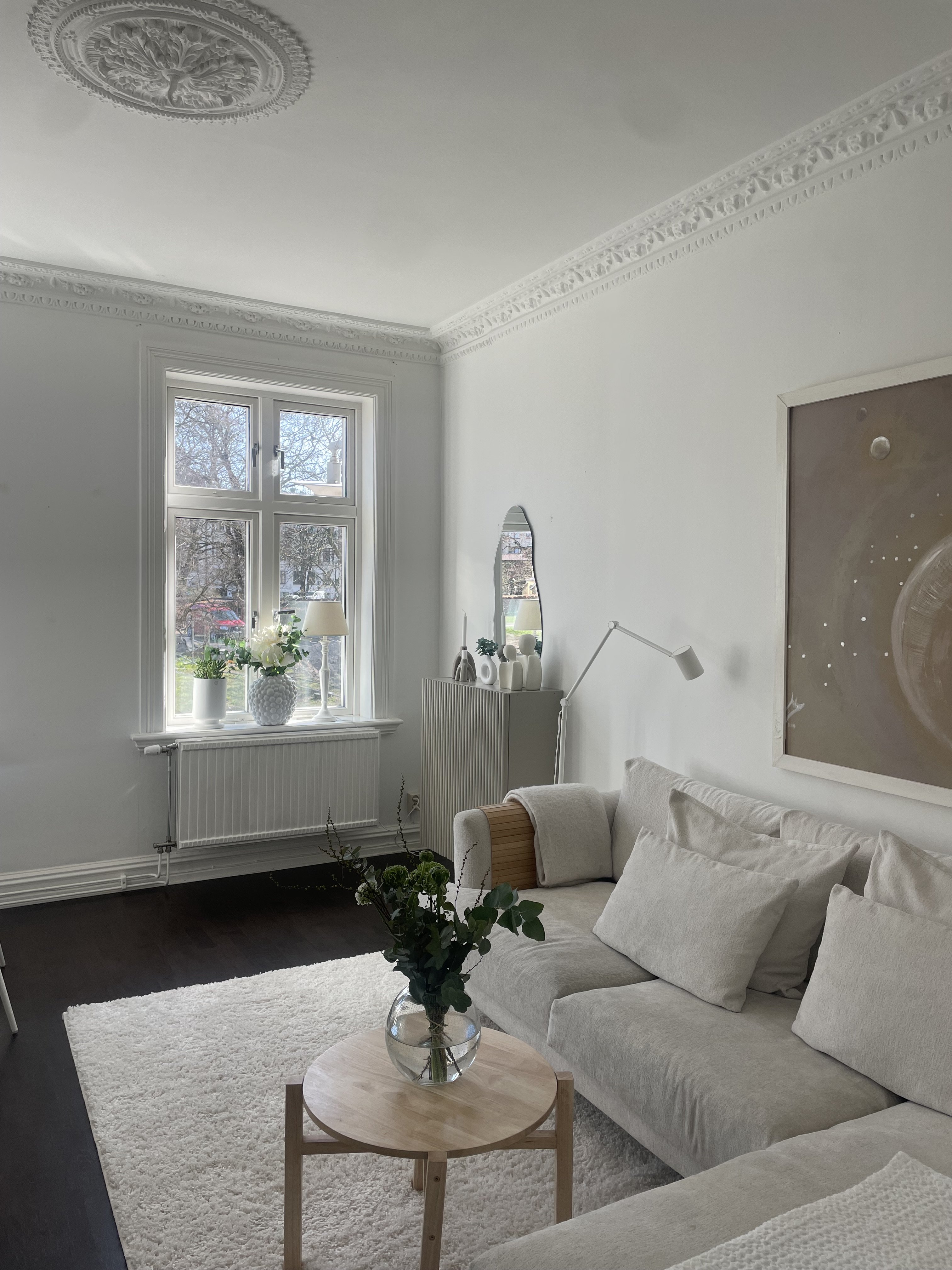 Sprängkullsgatan, Göteborg — photo 2