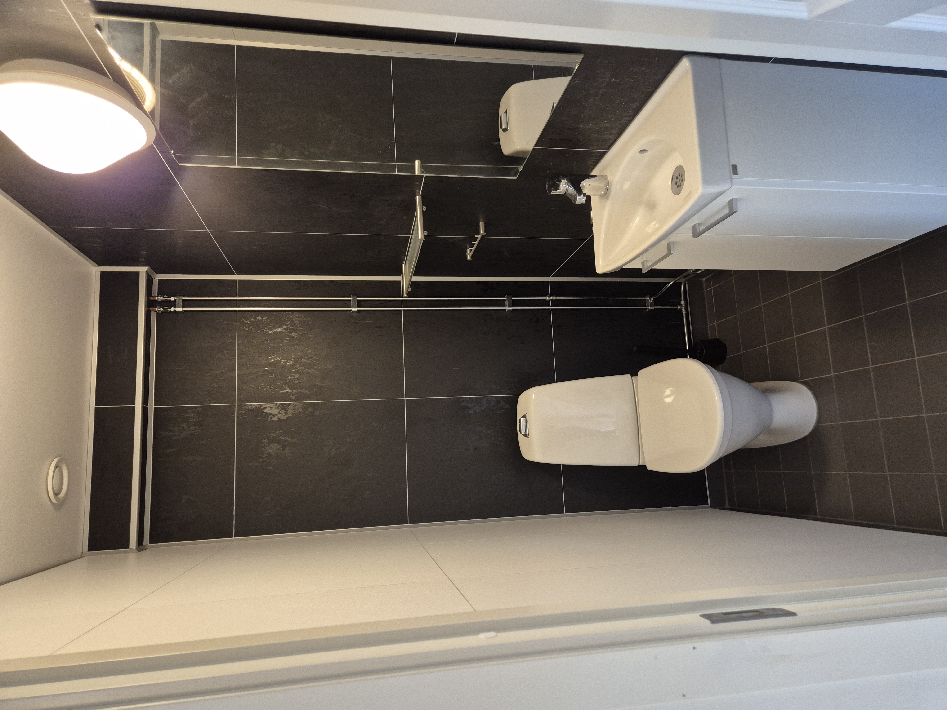 Hus – Upplands Väsby, Väsbyskogen, Vilunda - Bild 5