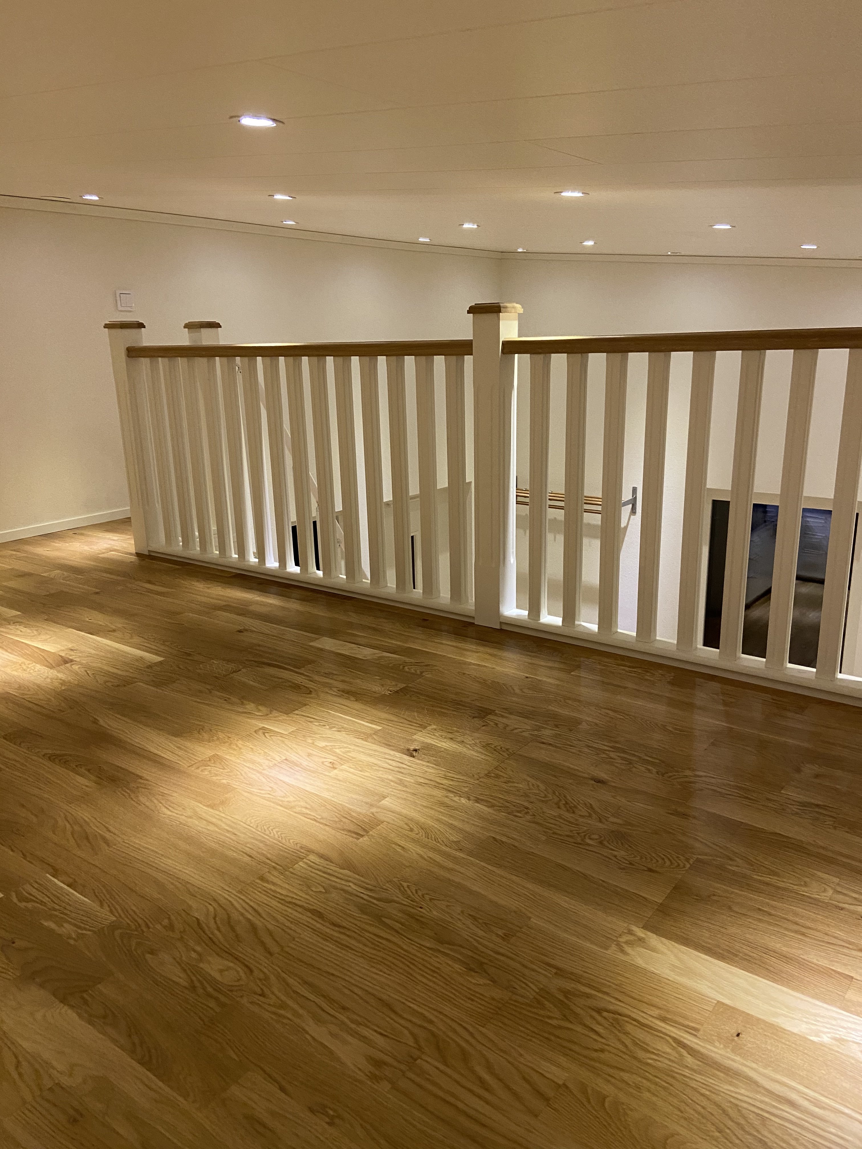 Hus – Malmö, Nydala - Bild 5