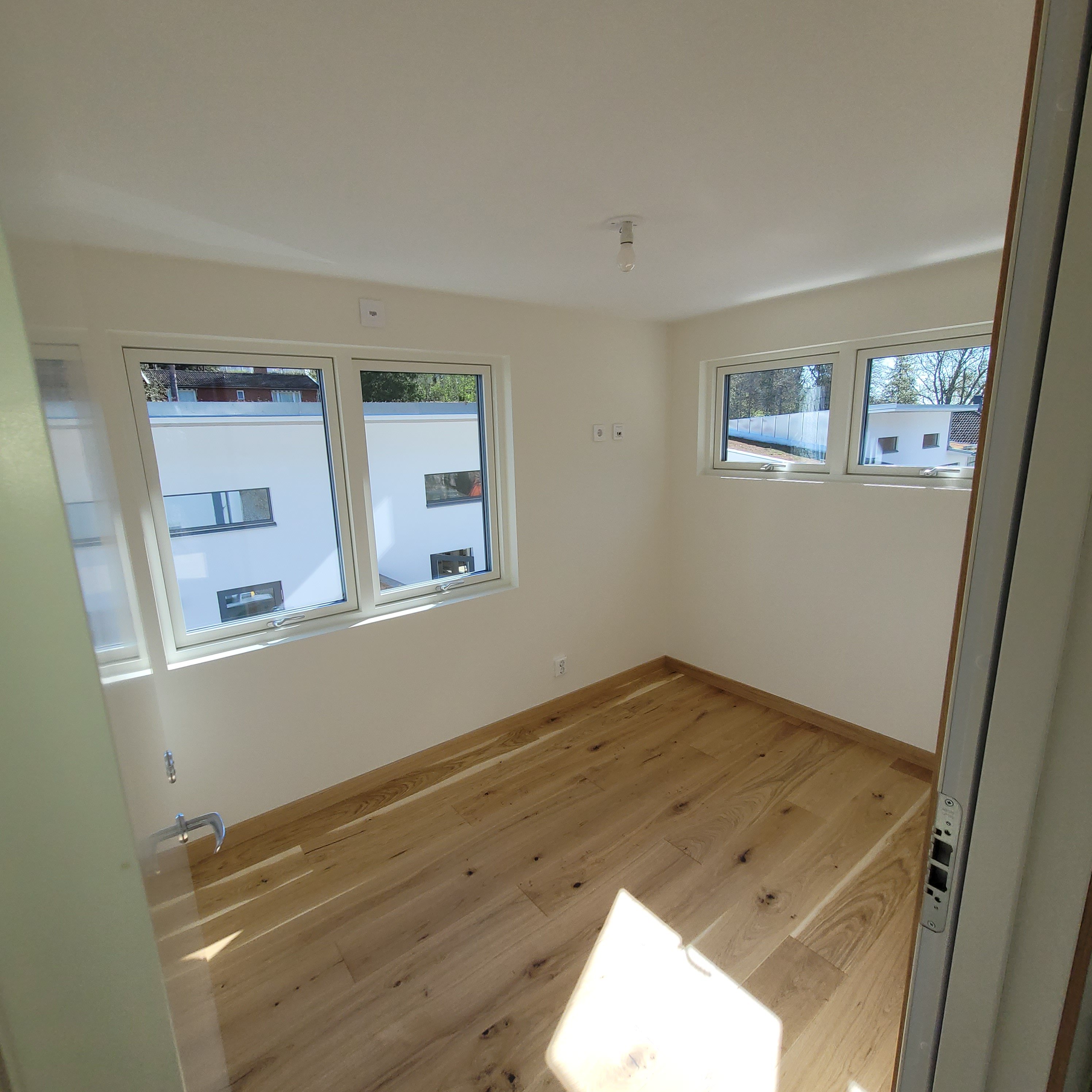 Hus – Huddinge, Solgård, Fullersta - Bild 5