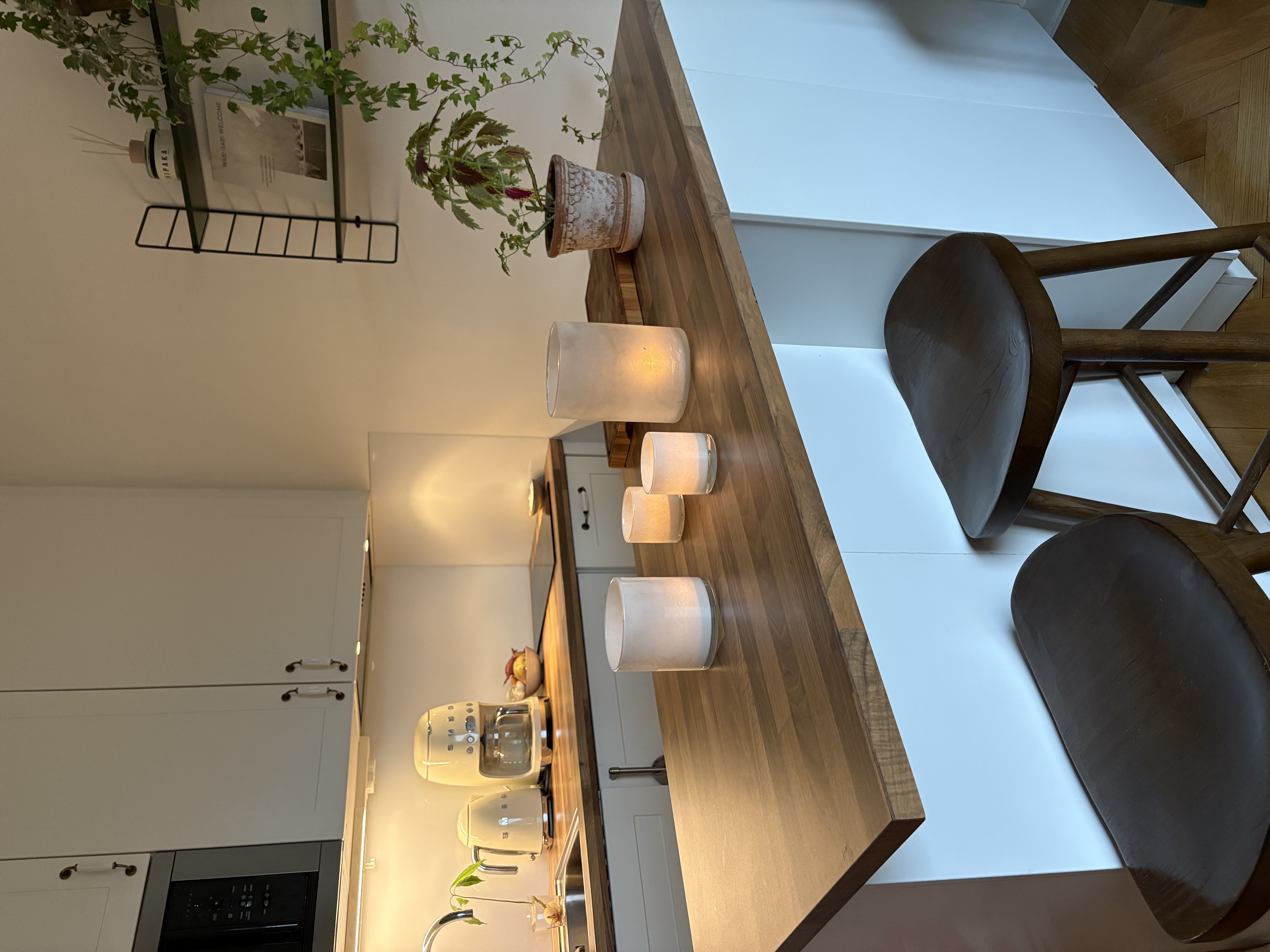 Lägenhet, 1 rooms, 20 sqm, Västerås