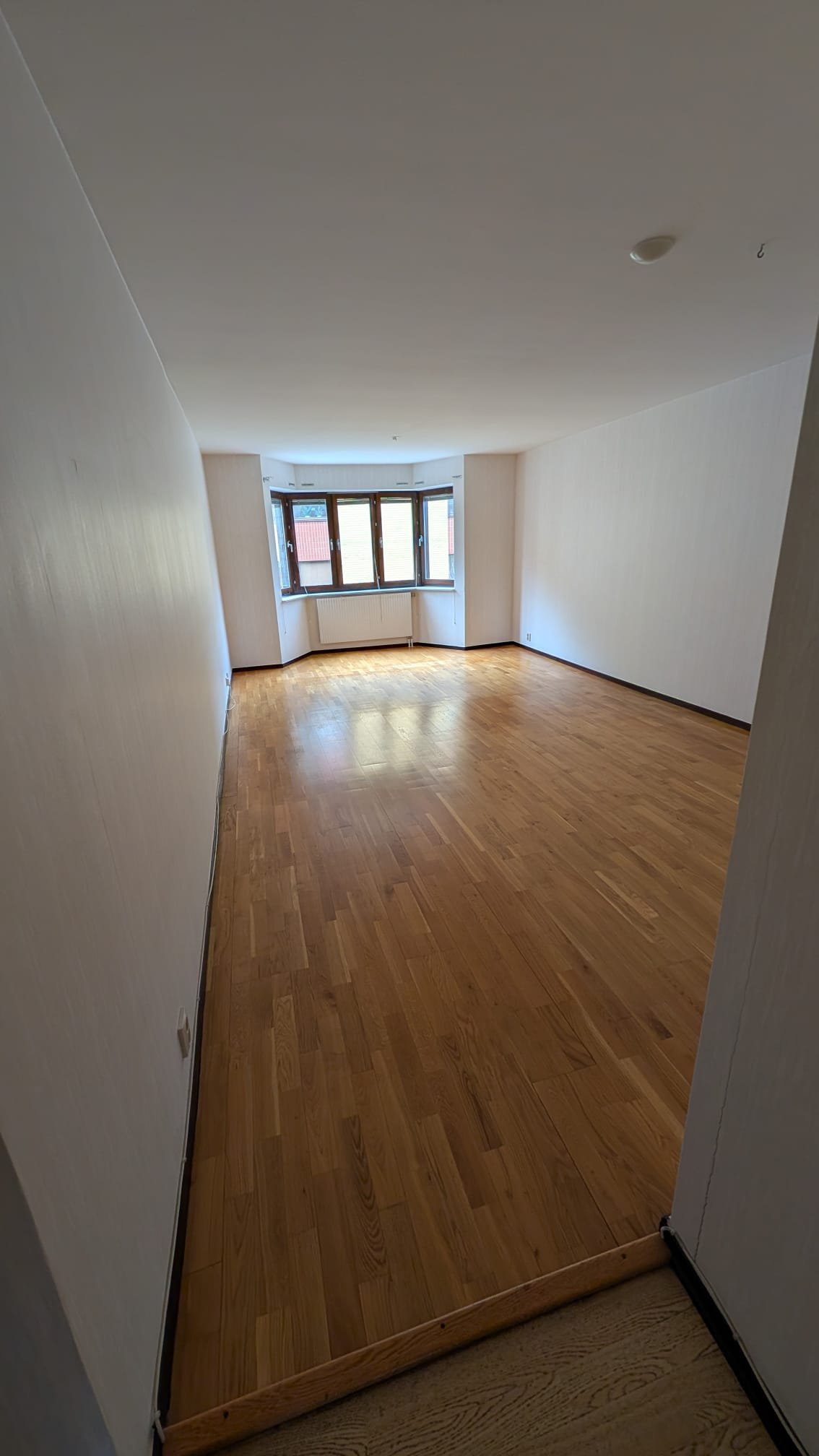 Majorsgatan, Malmö — photo 4