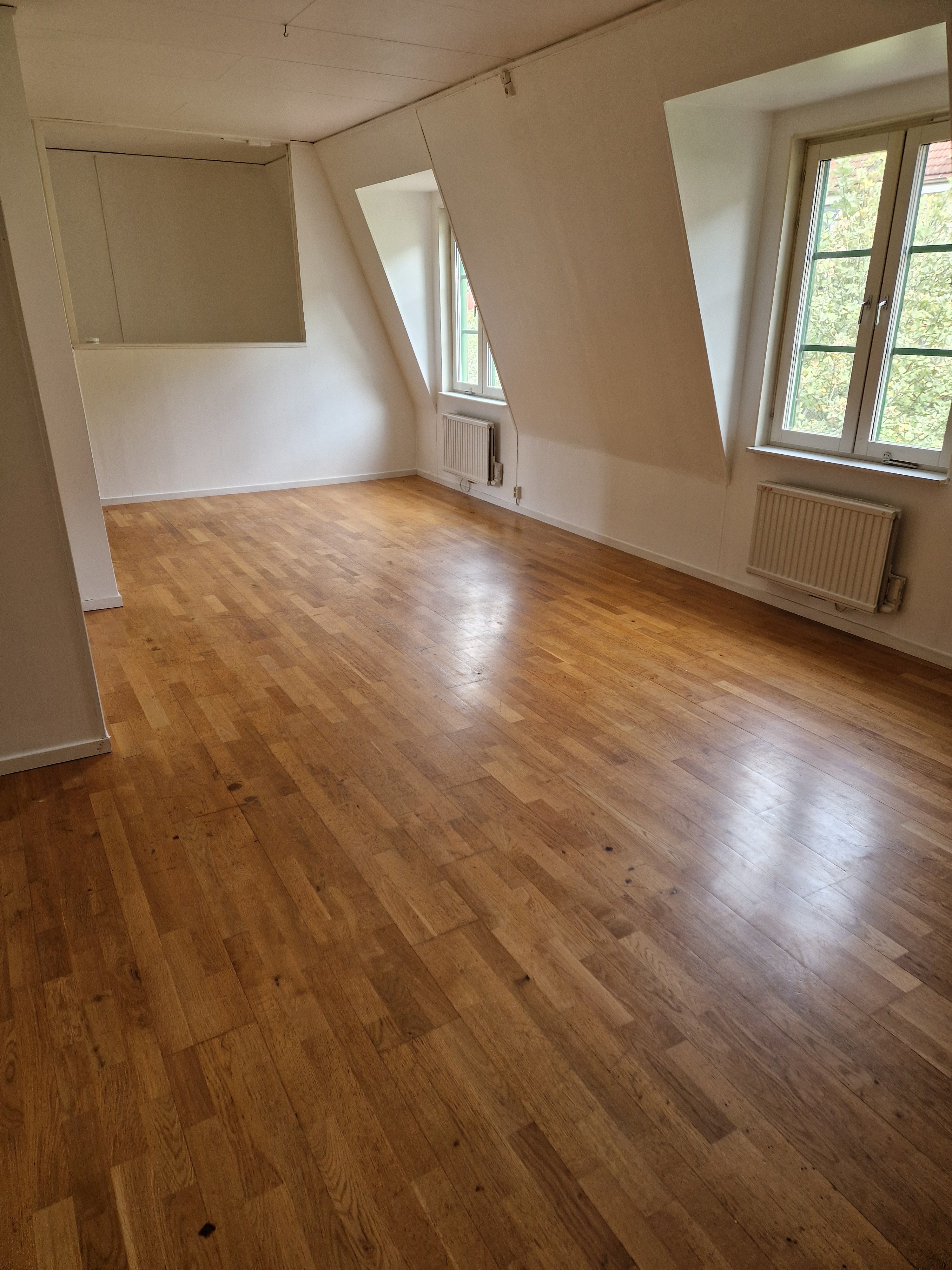 Hus – Valdemarsvik, Storängen, Norrbacka - Bild 4