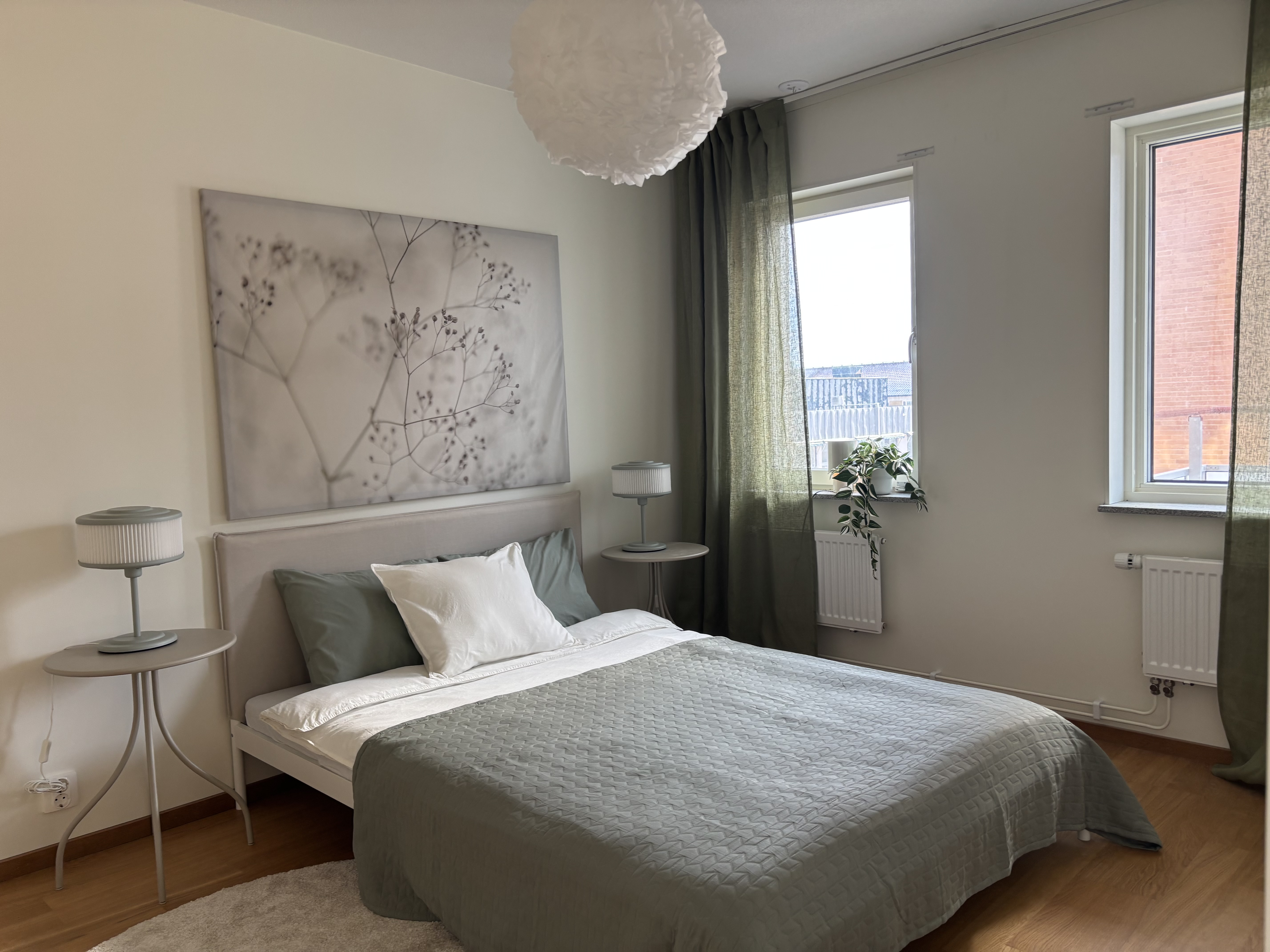 Söderleden 39E, Linköping — photo 5