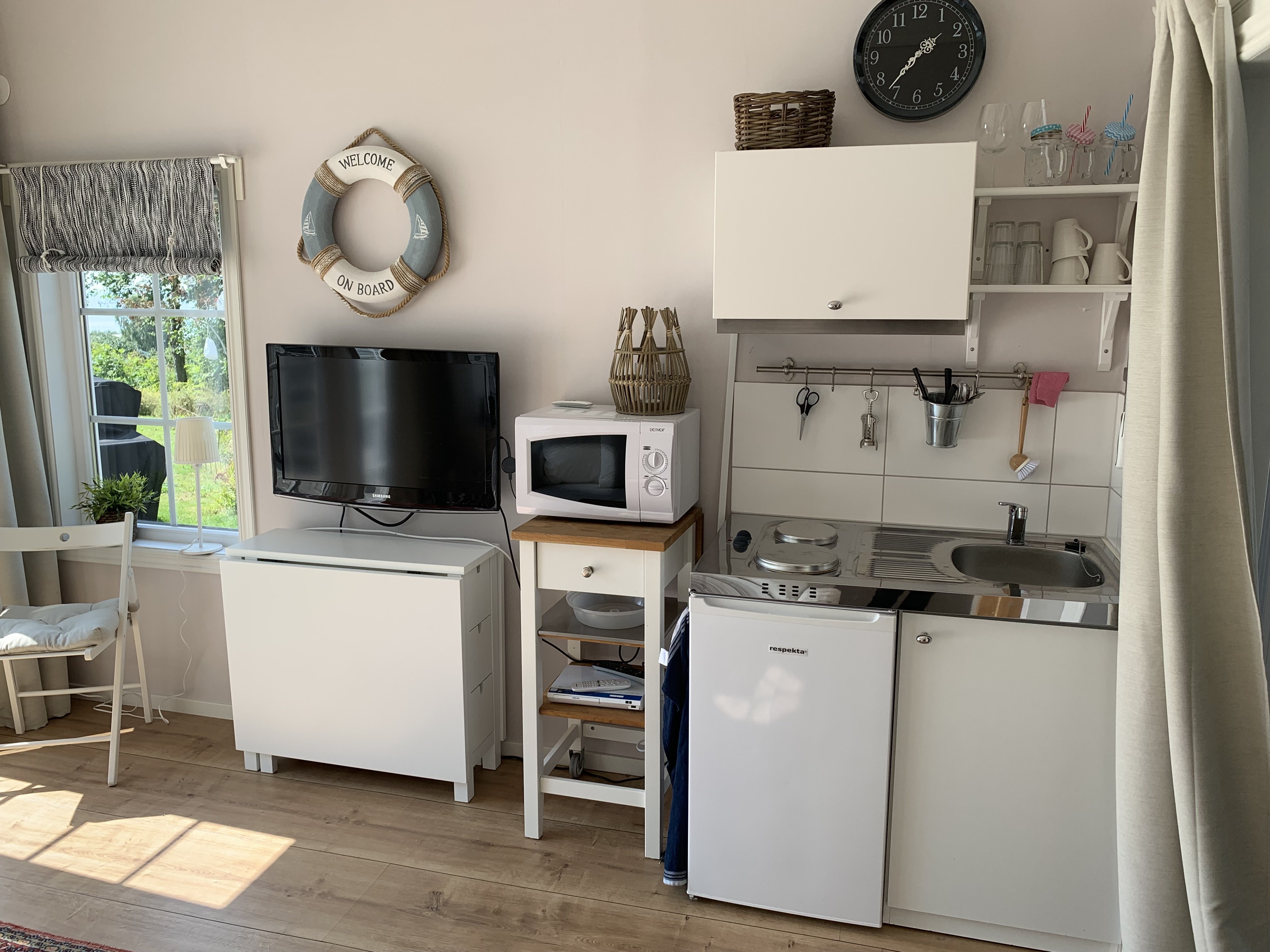 Hus – Varberg, Söderhöjd, Sörse - Bild 5