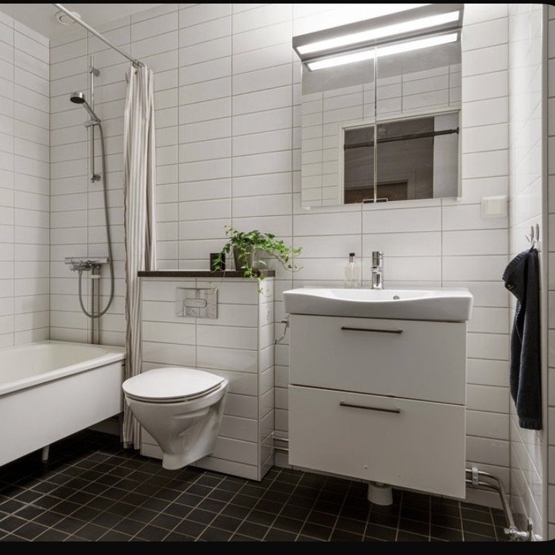 Jaktgatan, Stockholm — photo 2