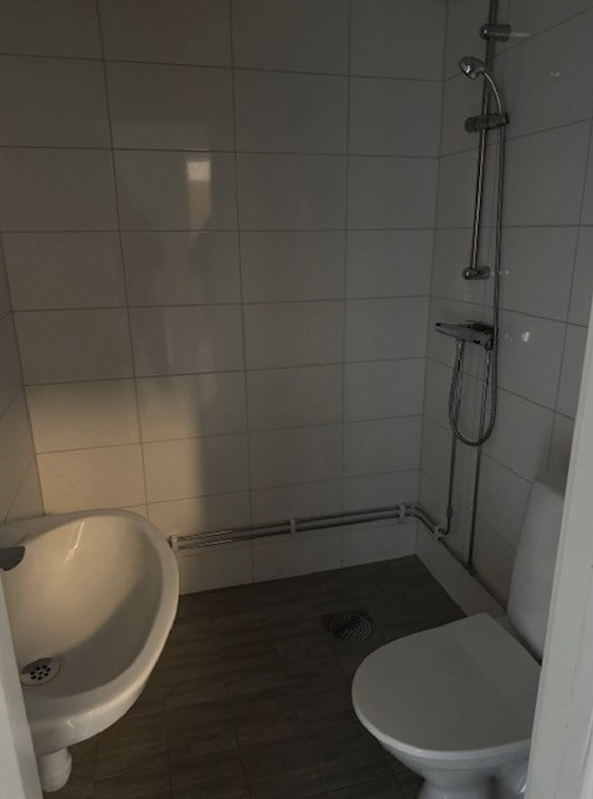 Lägenhet, 1 rooms, 38 sqm, Borås