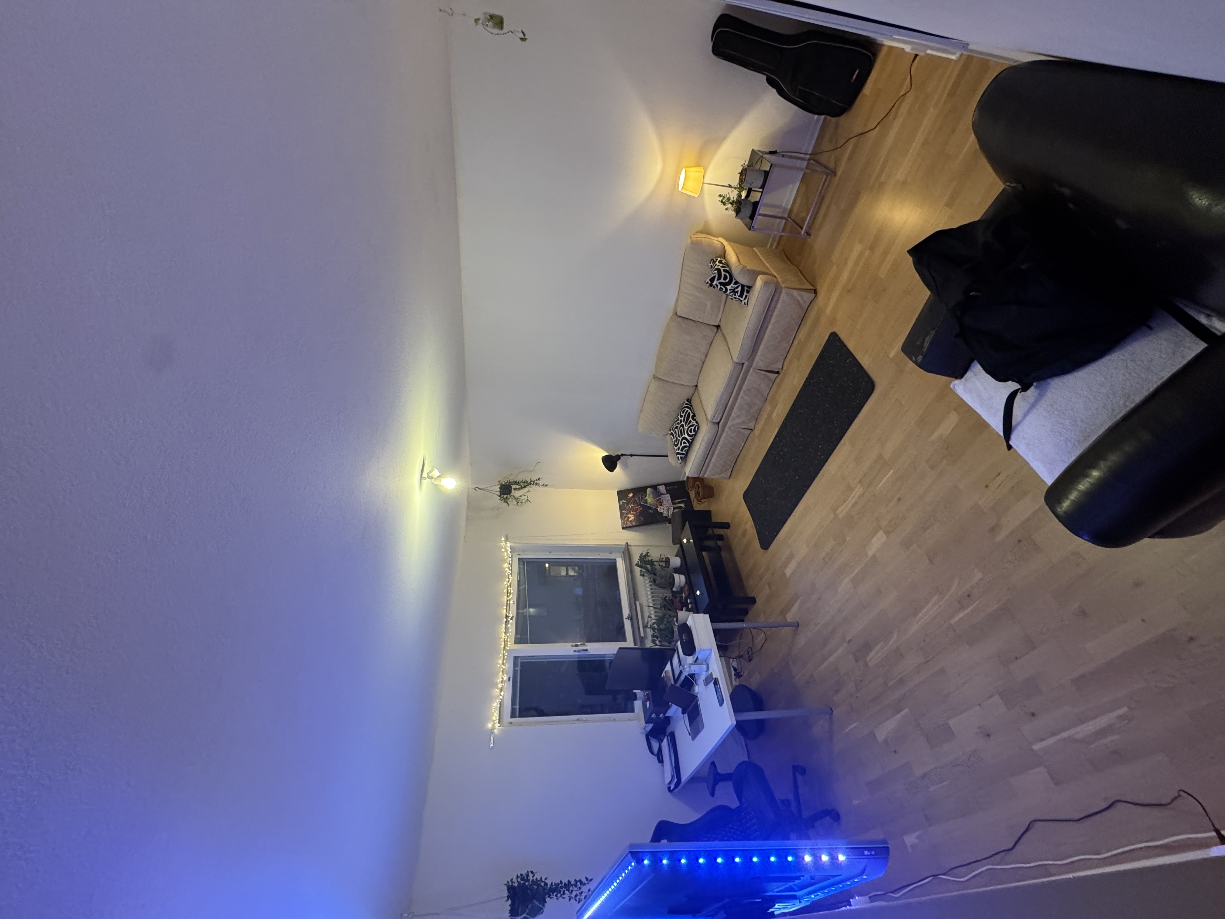 Kamrerarvägen, Hägersten — photo 4