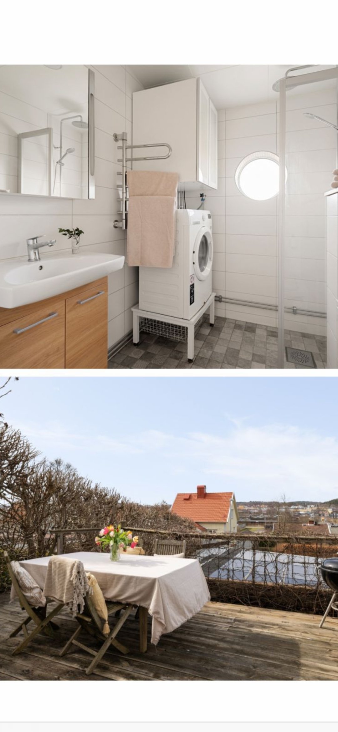 Berguvsgatan, Göteborg — photo 3