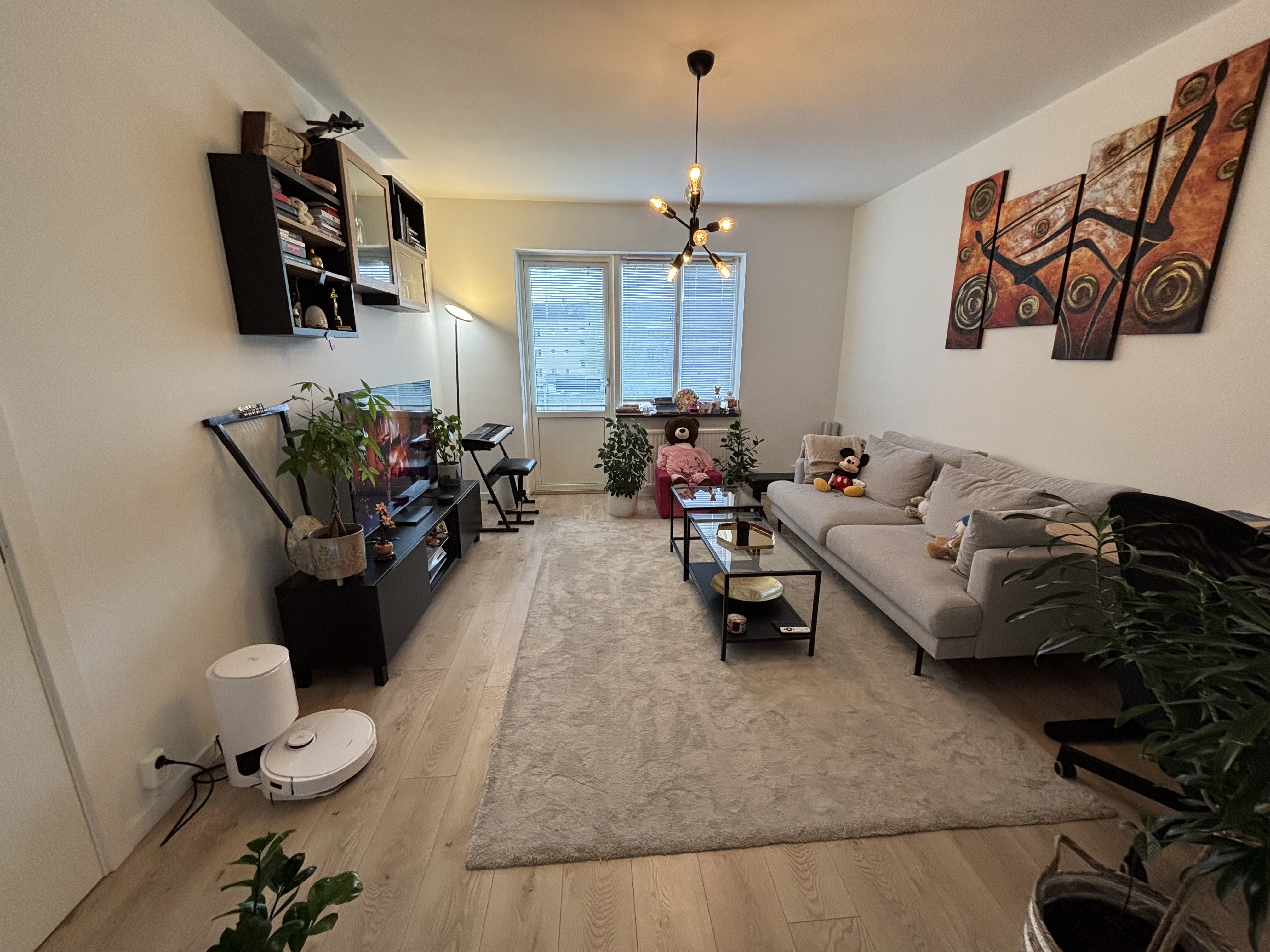 Östanvindsgatan, Göteborg — photo 3