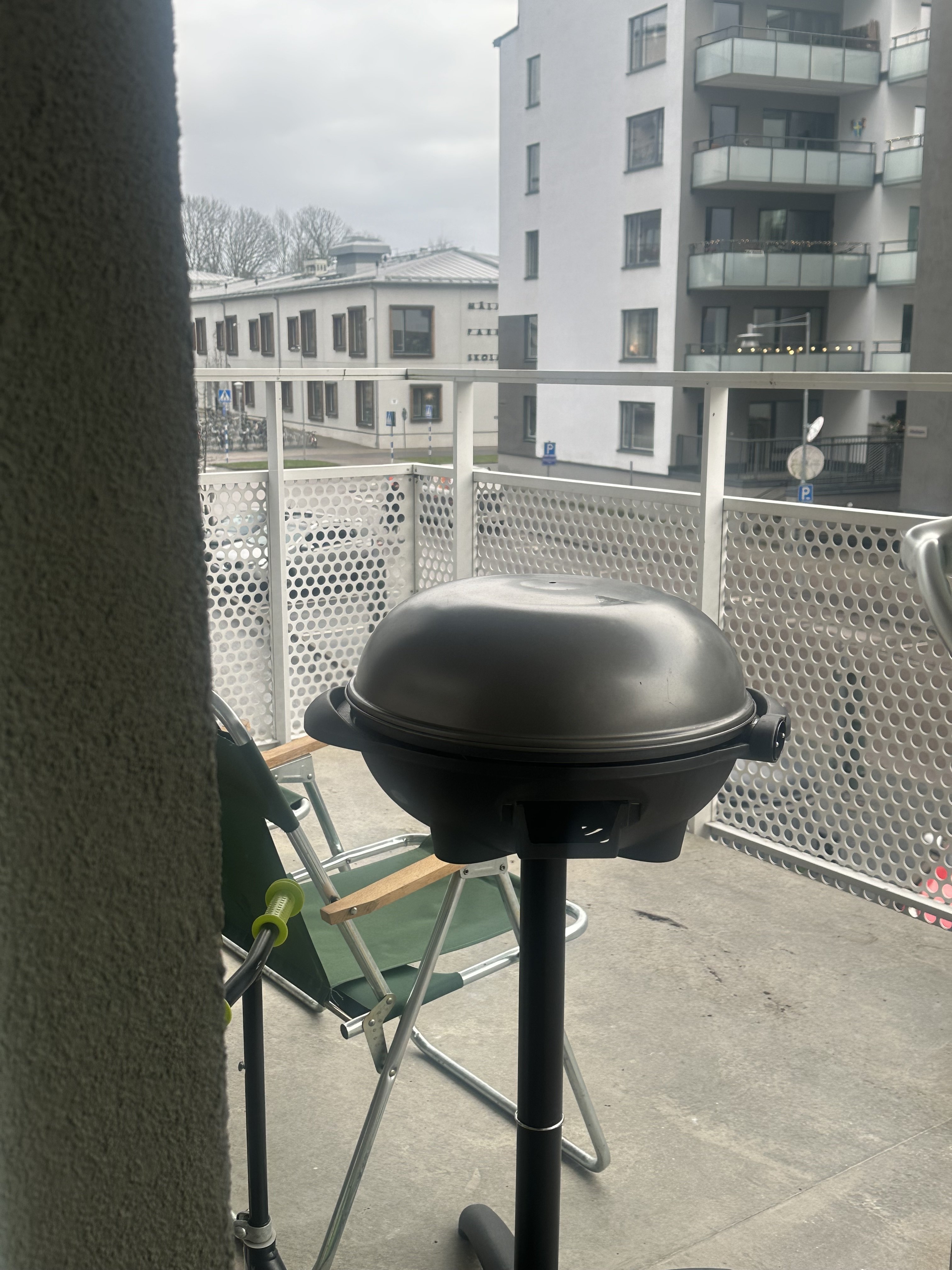 Genuagatan, Västerås — photo 4