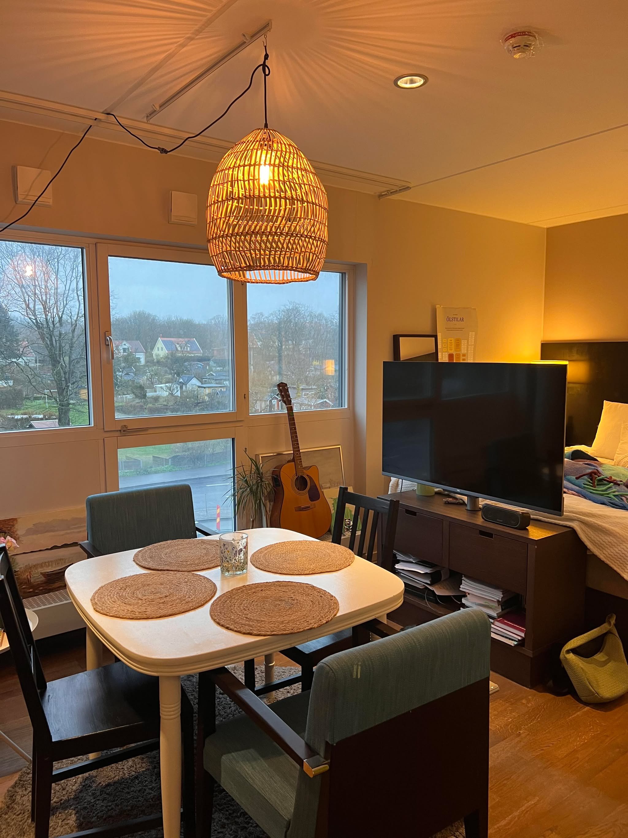 Tellusgatan, Lund — photo 2