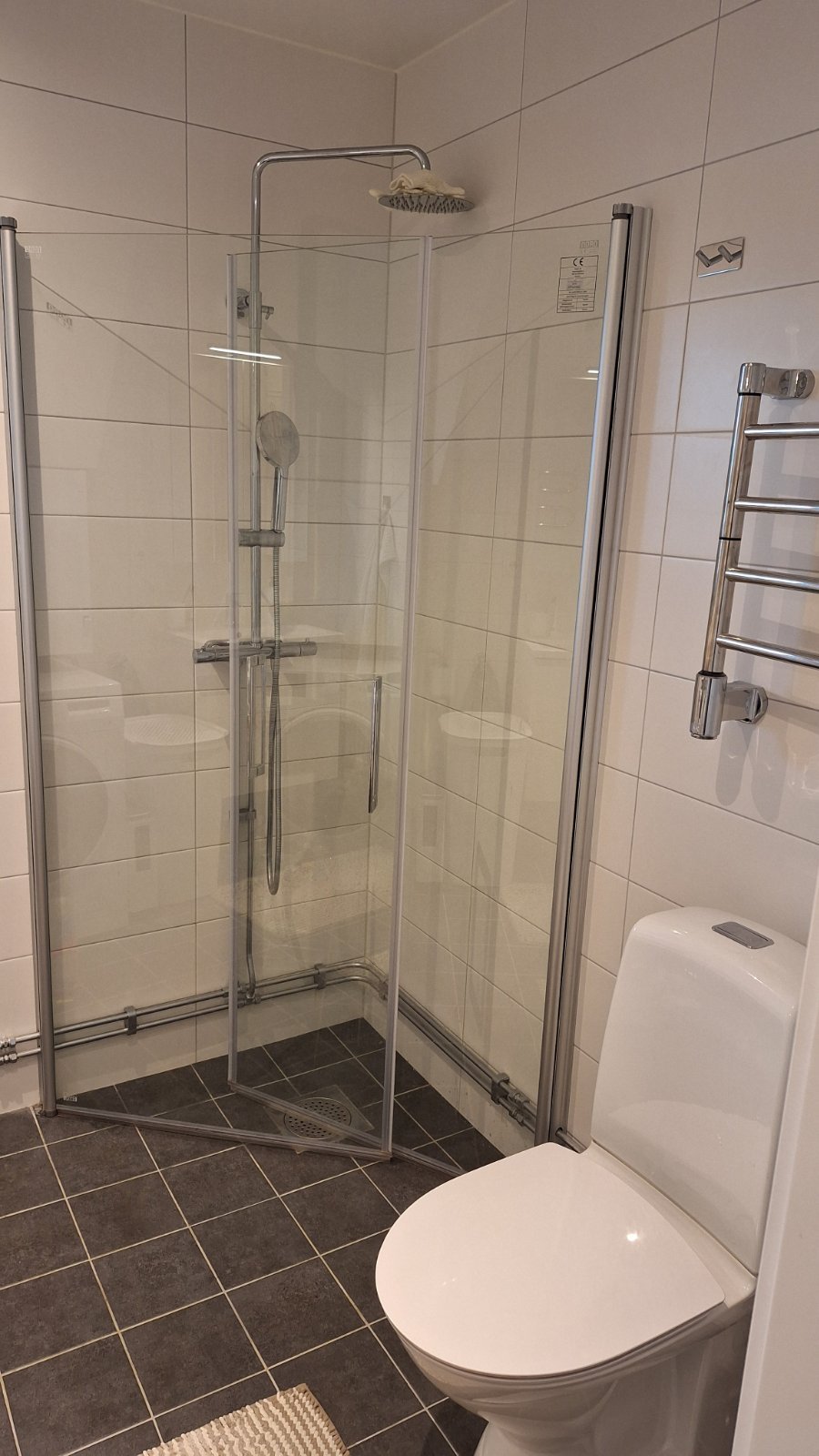 Klockelundsvägen, Farsta — photo 5