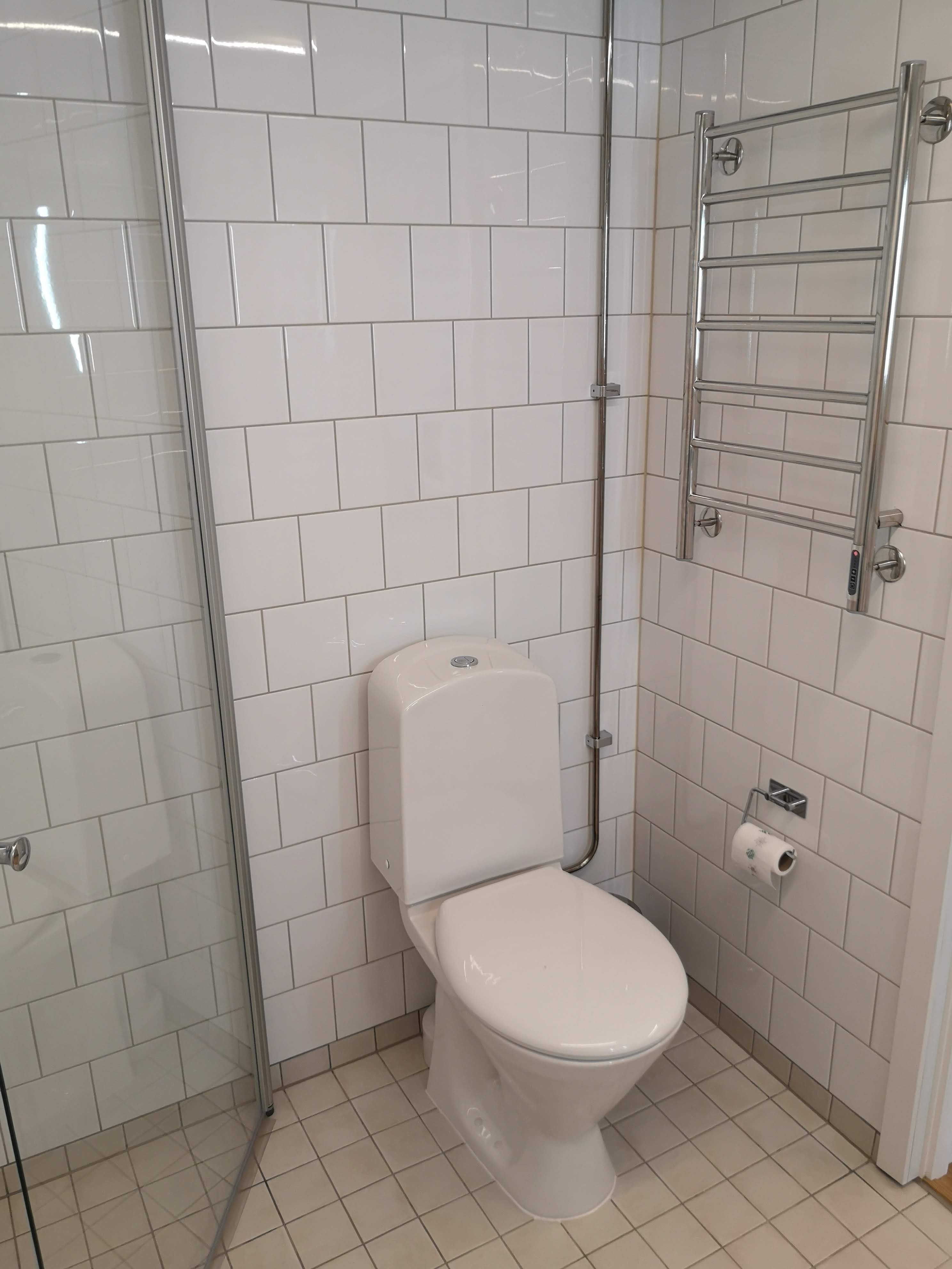 Russinvägen, Farsta — photo 3