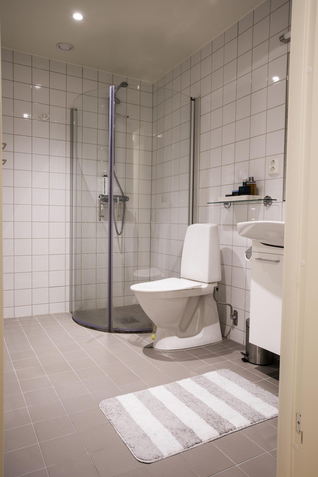 1 rok · 45 m² i Göteborg – bild 4
