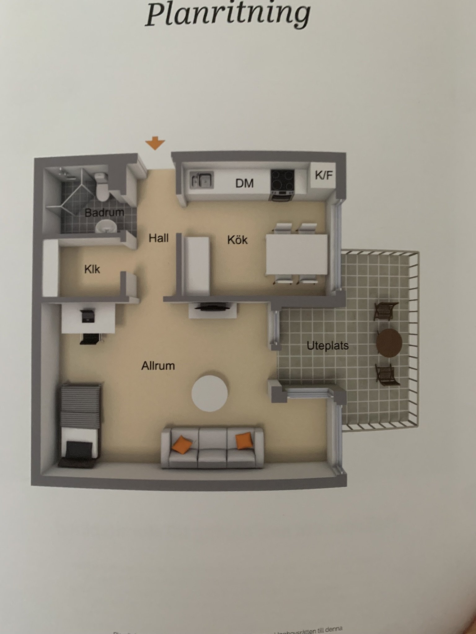 Askåkersplan, Askim