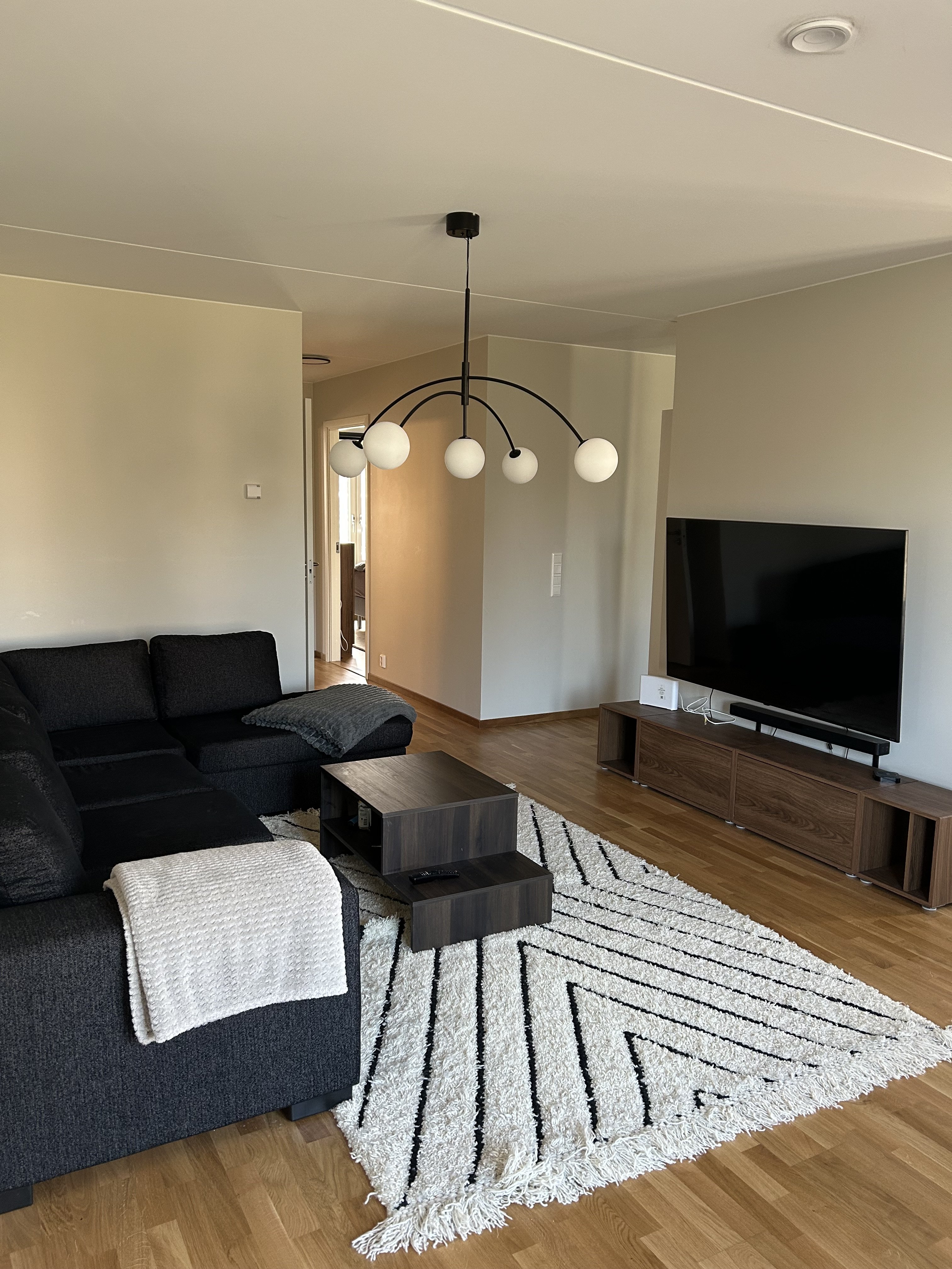 Västertorpsvägen, Hägersten — photo 2