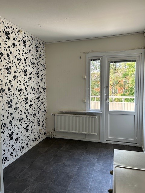 2 rok · 70 m² i ESKILSTUNA – bild 6