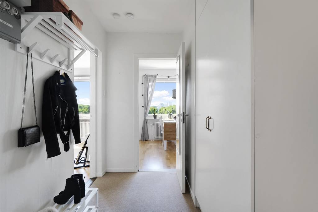 Bandhagsplan, Bandhagen — photo 3