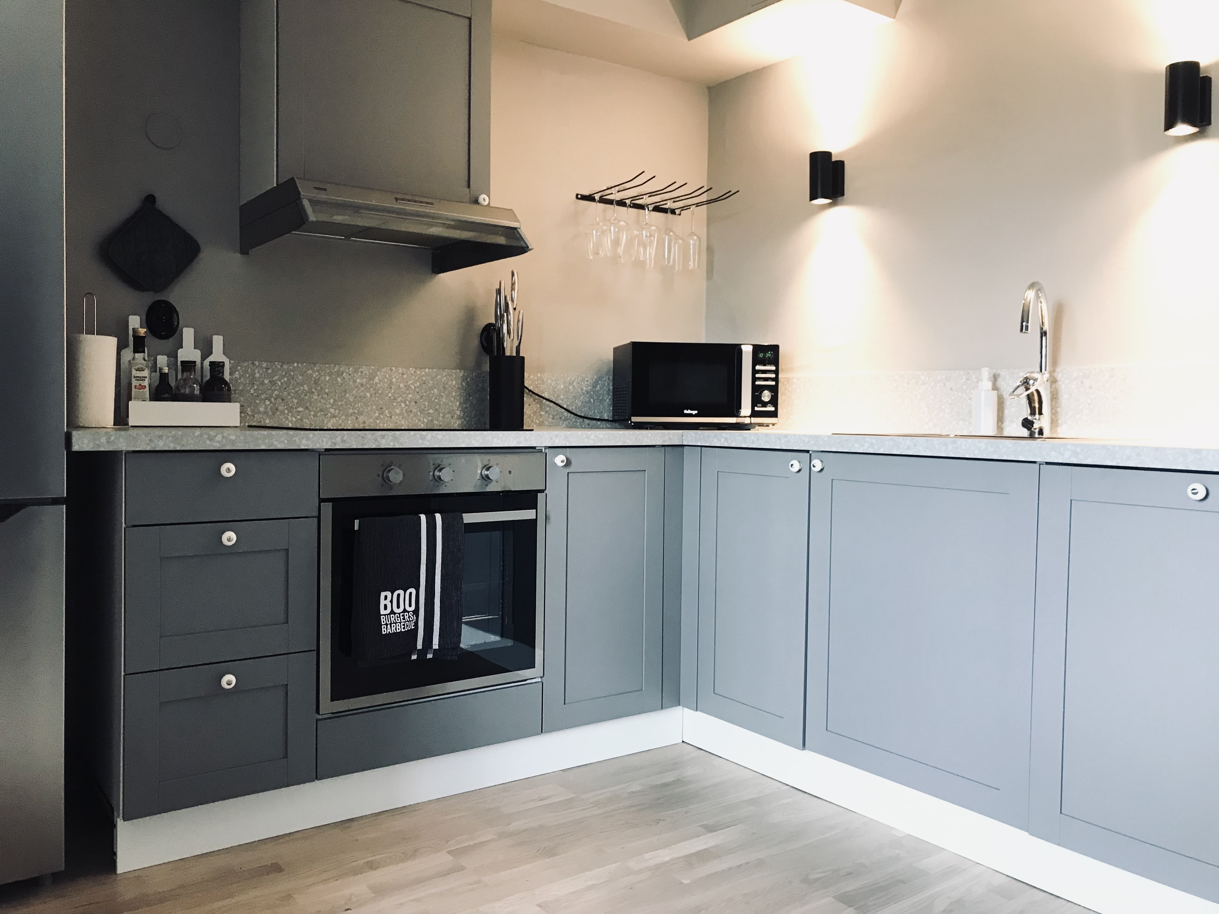 3 rok · 71 m² i Motala – bild 8