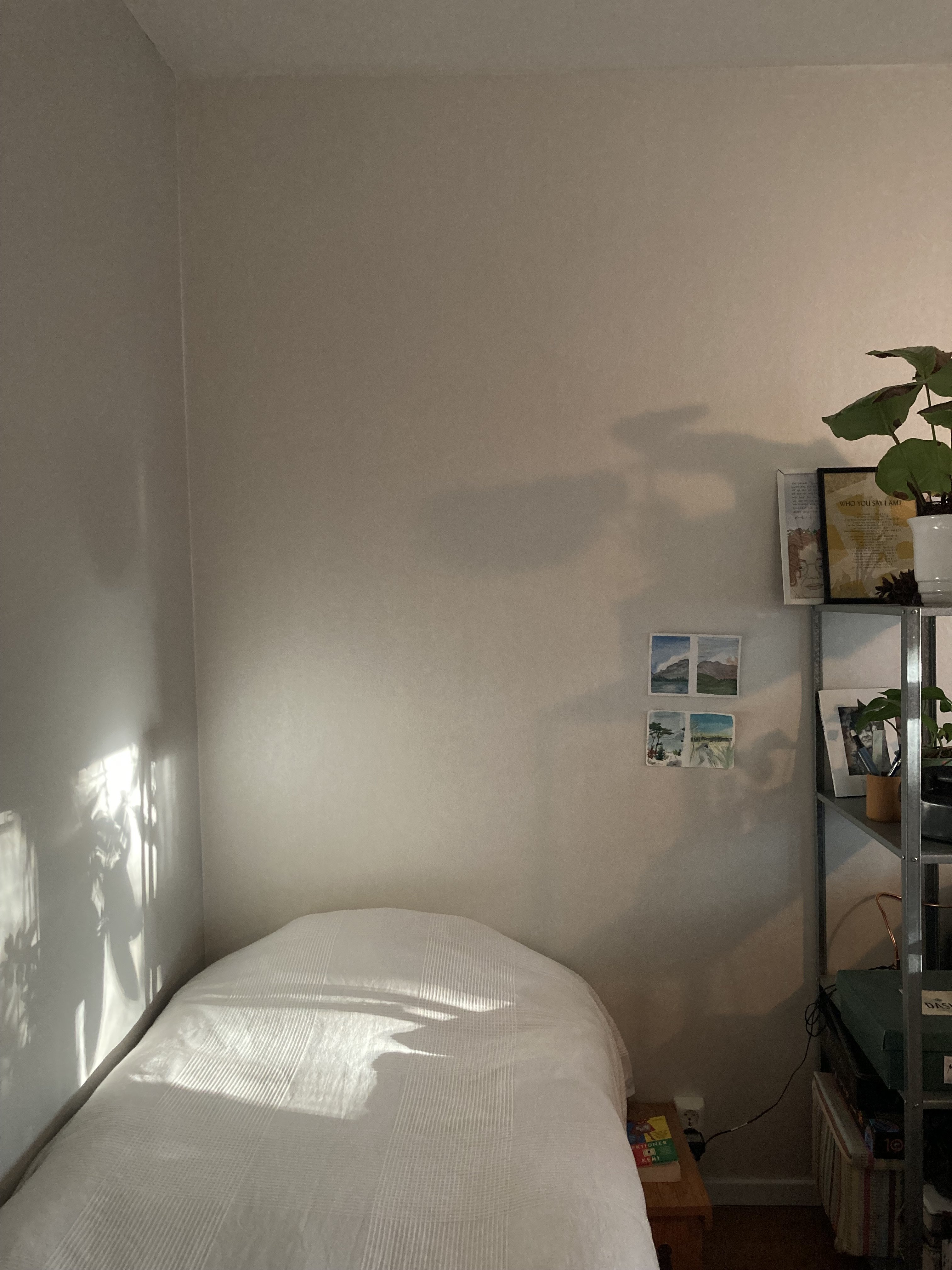 Silvermyntsgatan, Göteborg — photo 3