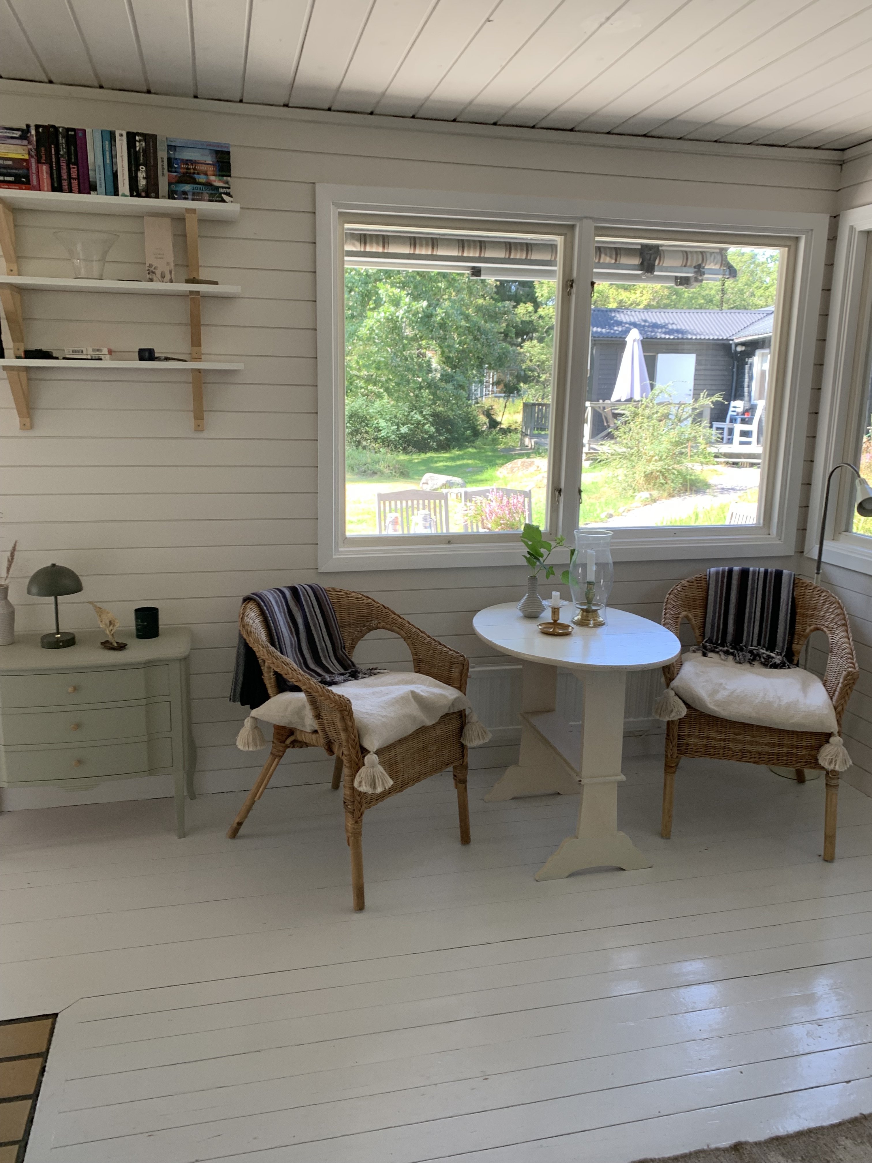 3 rok · 64 m² i Värmdö – bild 13