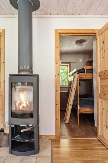 3 rok · 50 m² i Borlänge – bild 3