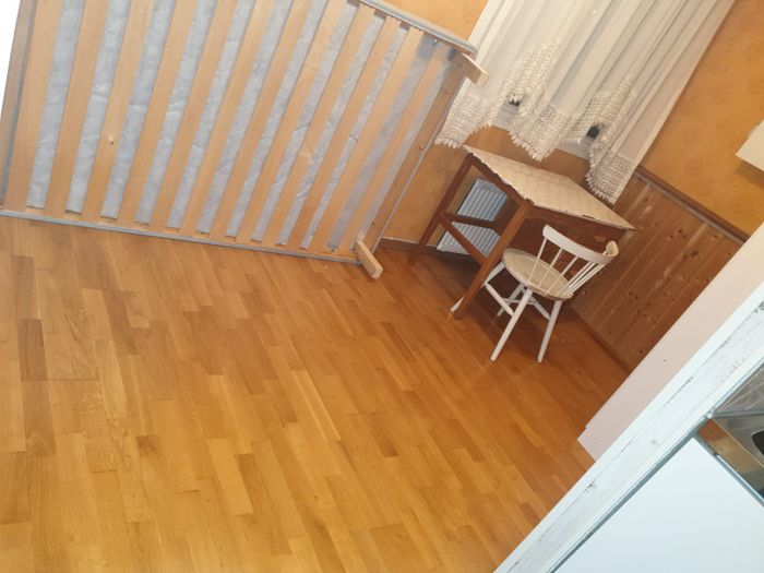 Beslutsgränden, Lund — photo 3