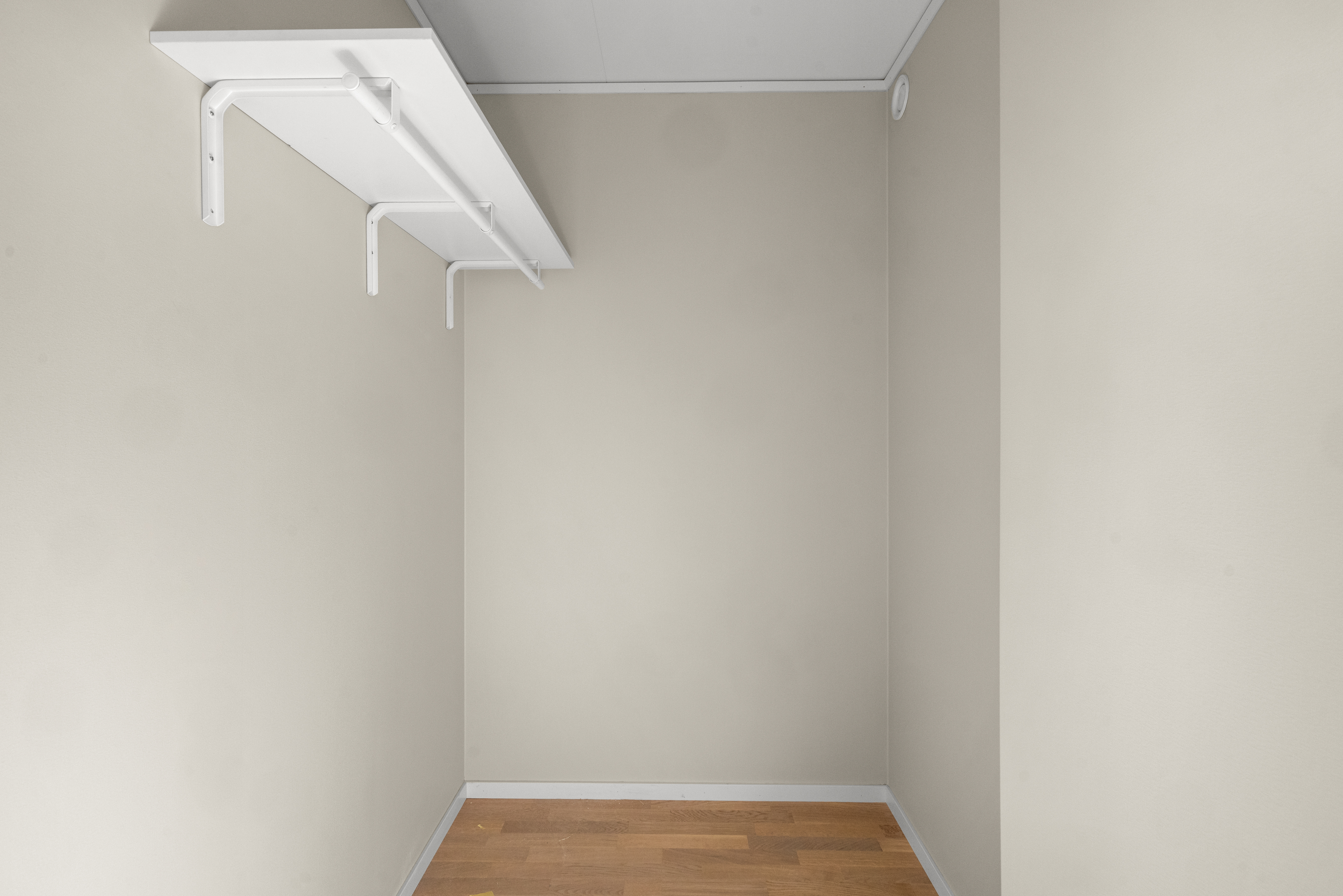 1 rok · 33 m² i Stockholm – bild 15