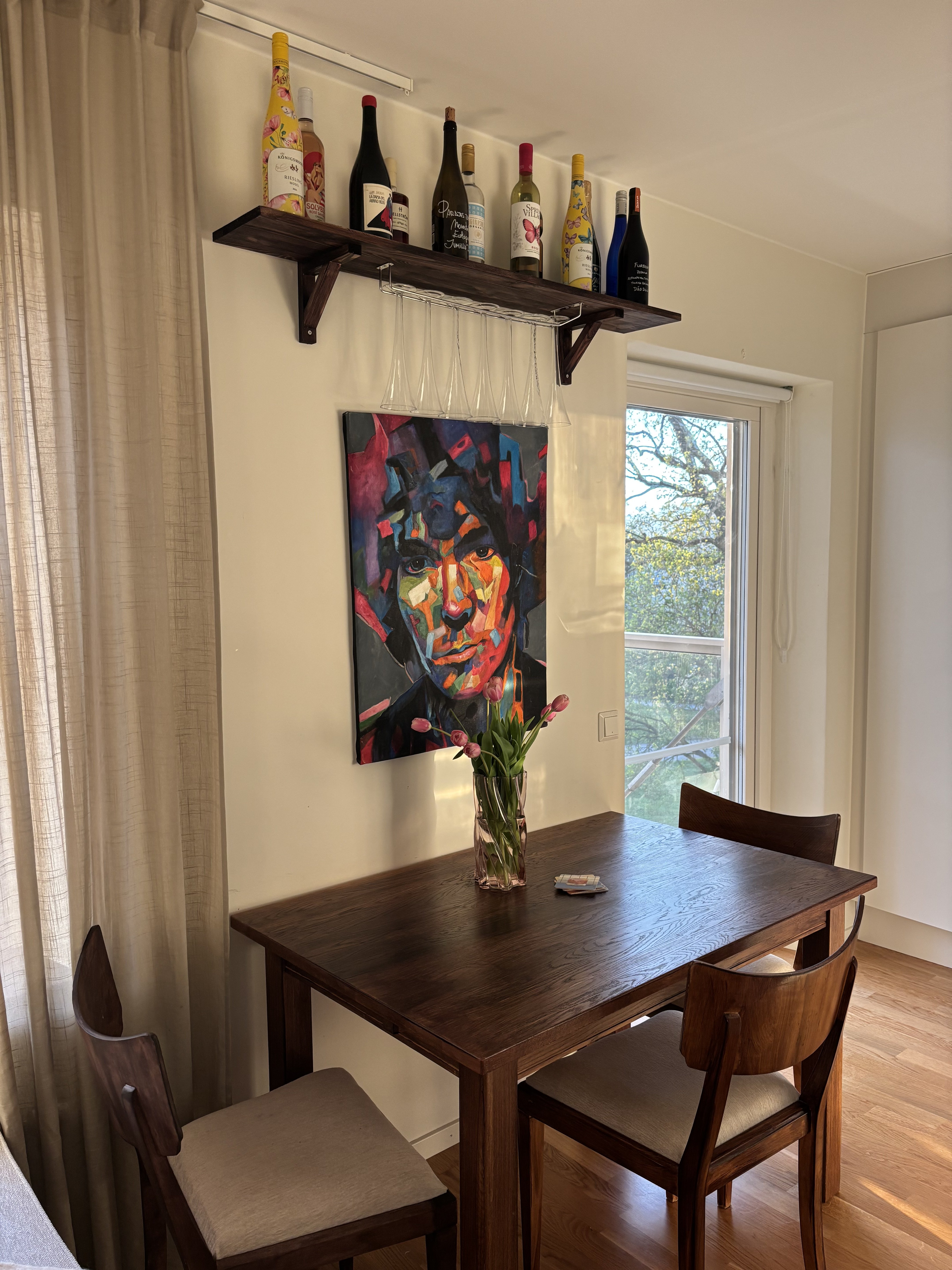 Ålgrytevägen, Skärholmen — photo 2