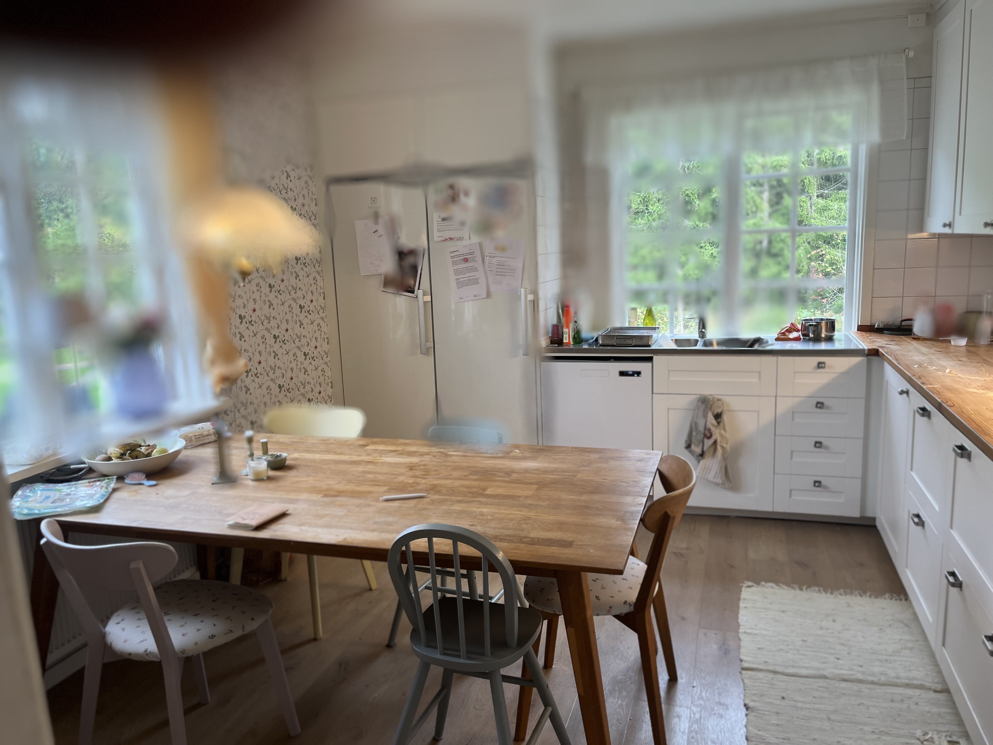 Hus – Nyköping, Södermanlands län - Bild 2