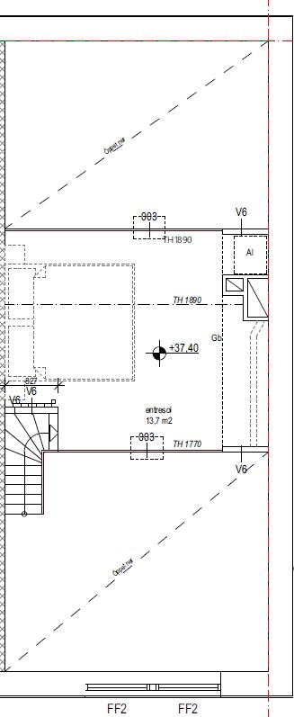 Klockelundsvägen, Farsta — photo 2