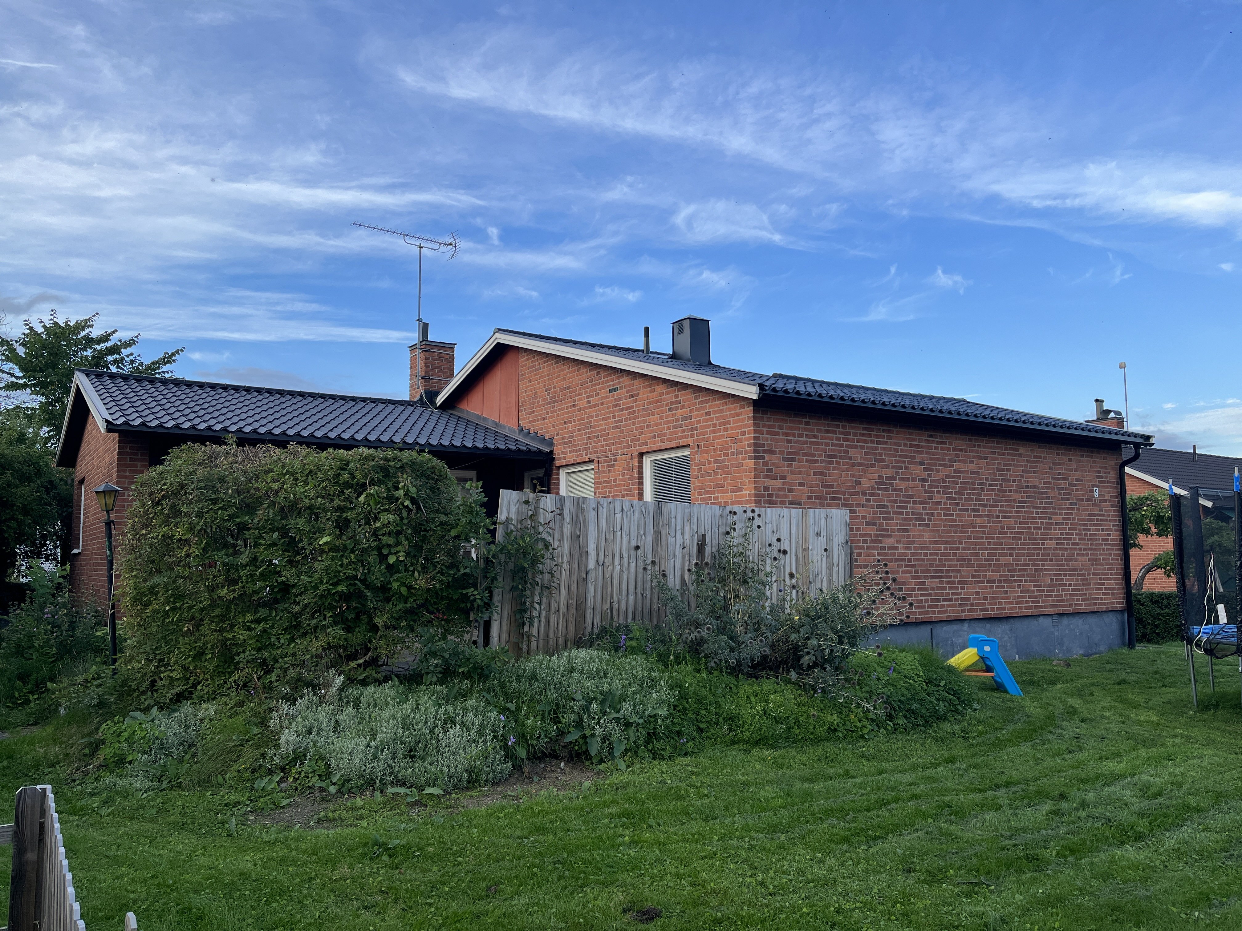 Hus – Västerås, Skiljebo - Bild 3
