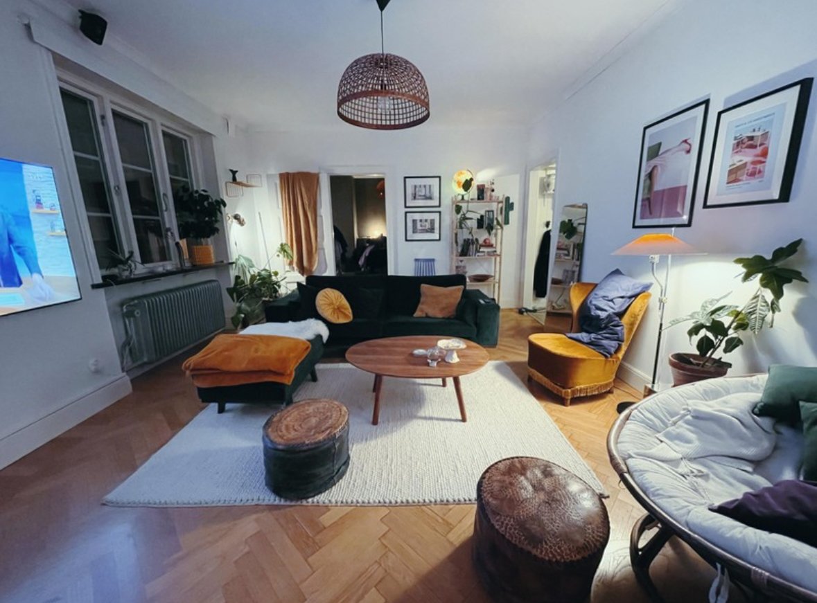 Korsgatan, Malmö — photo 2