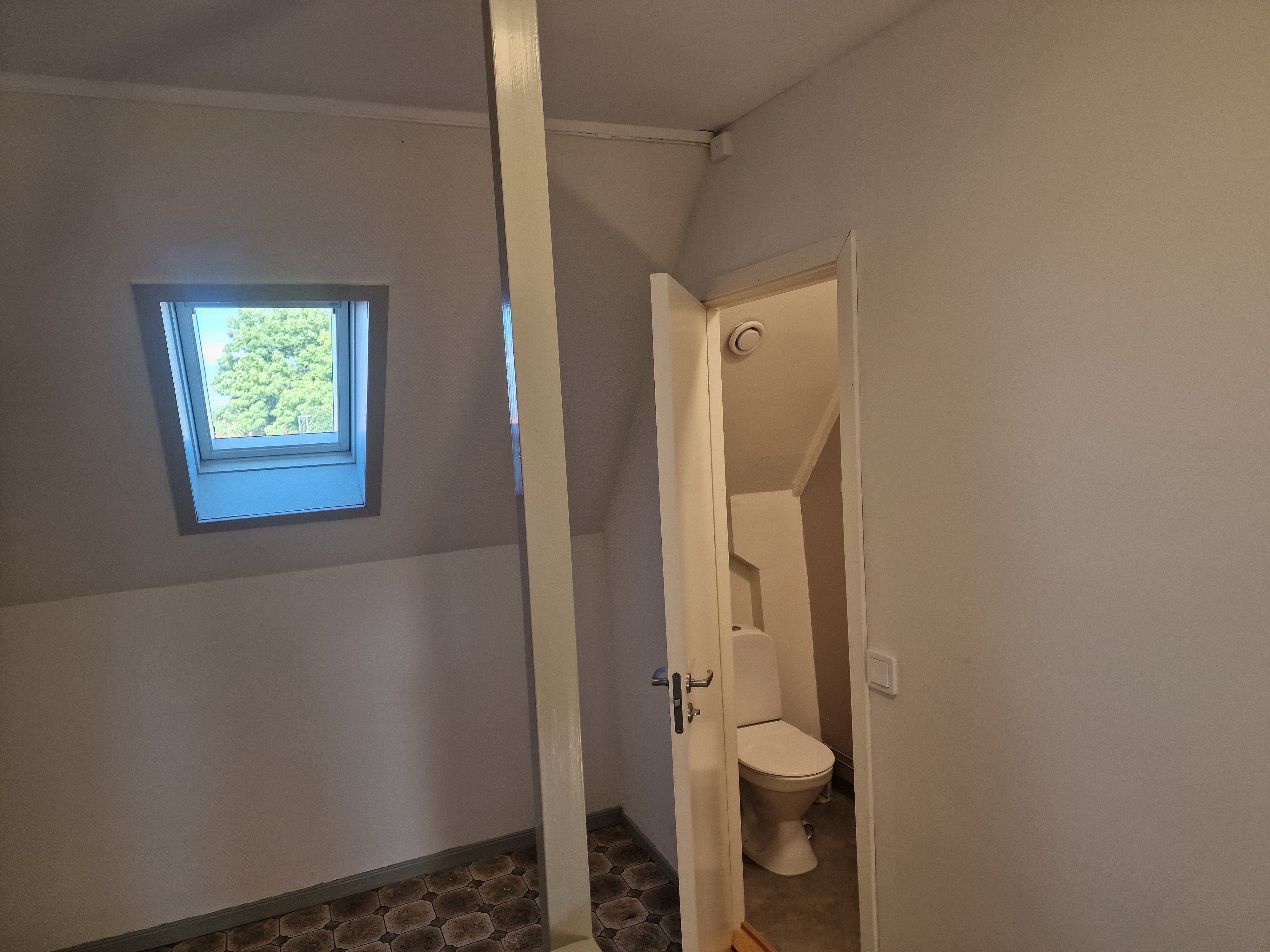 Lägenhet – Borgholm, Kalmar län - Bild 4