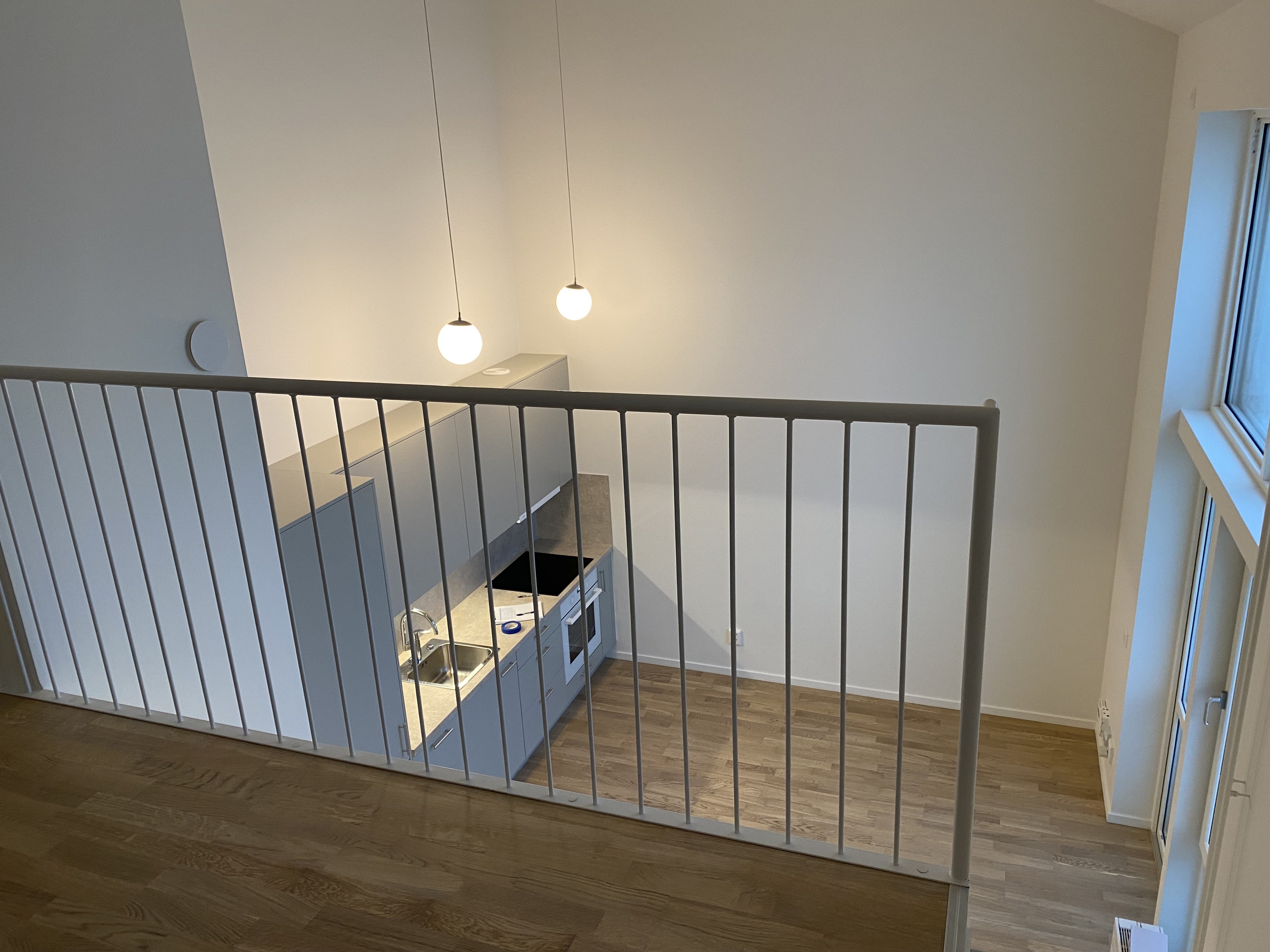 Russinvägen, Farsta — photo 5