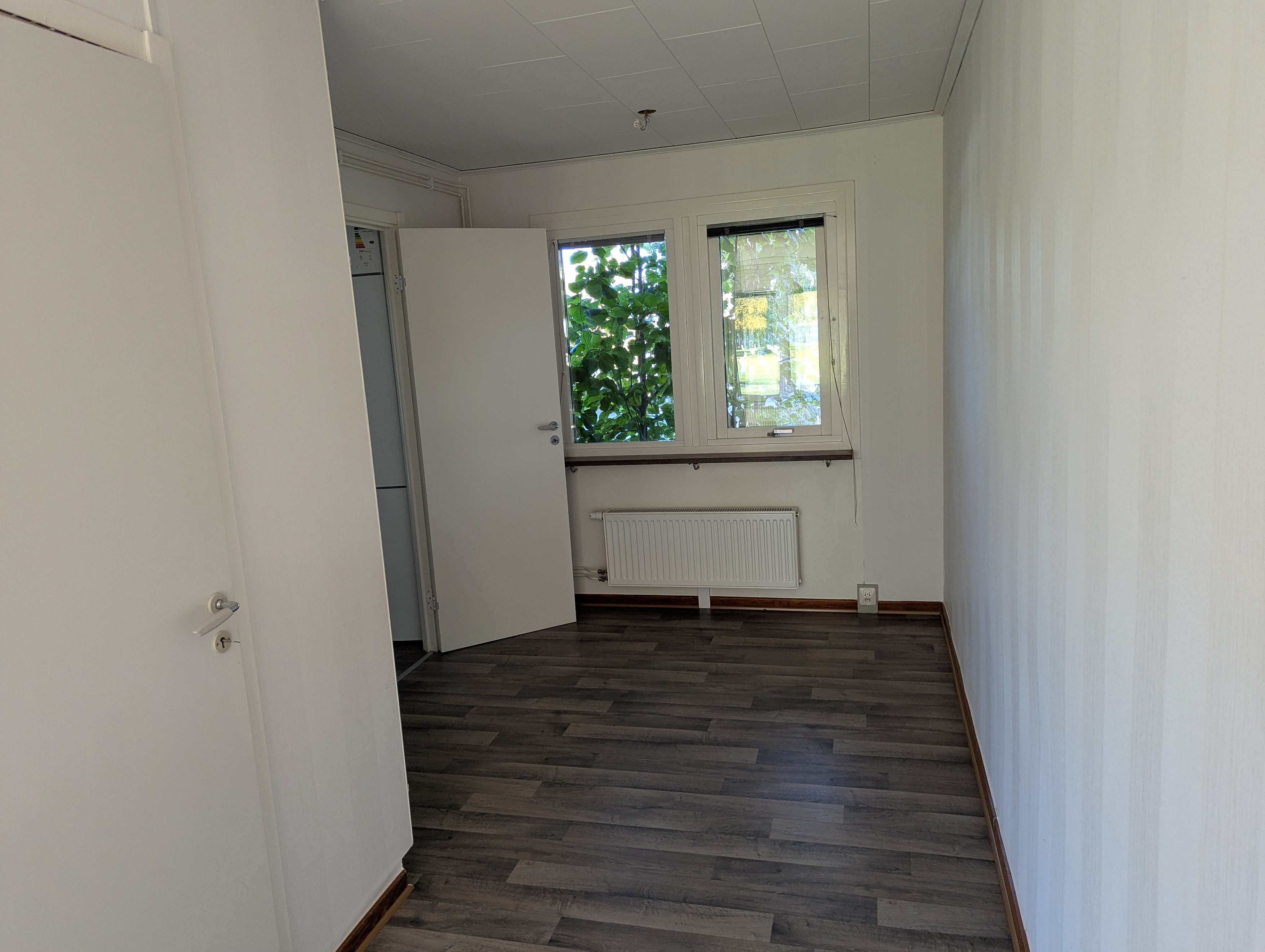 3 rok · 76 m² i Kosta – bild 3