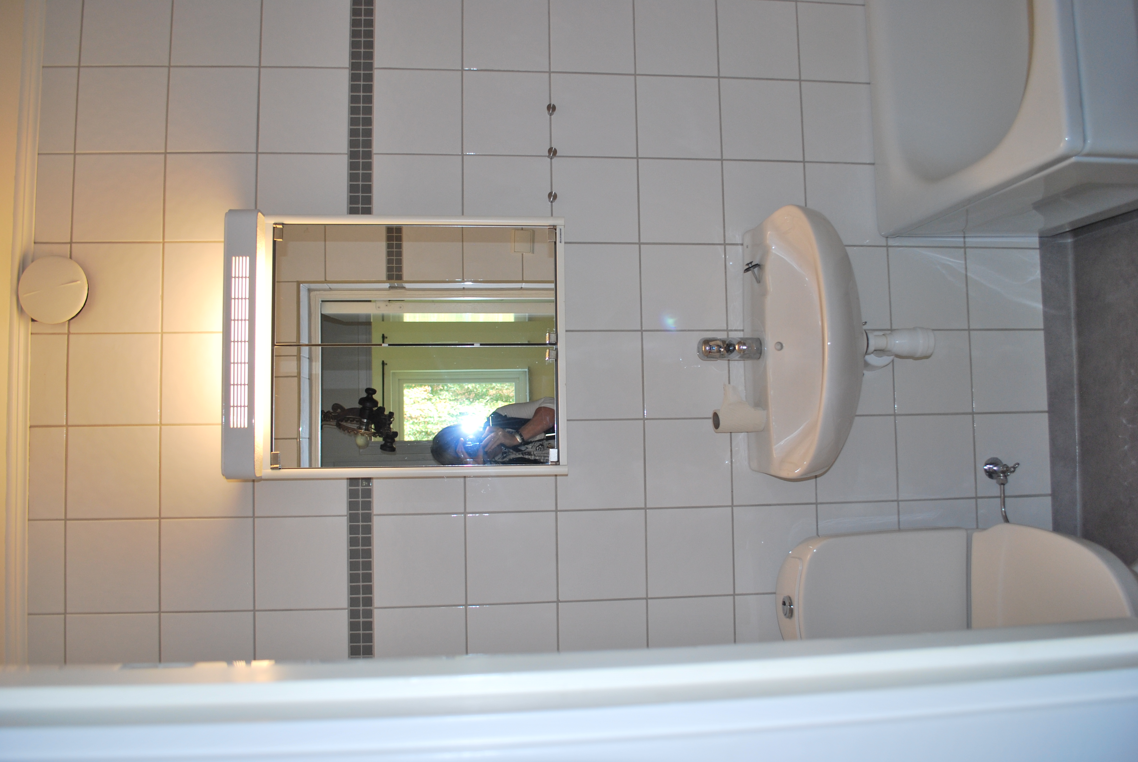 Toftagatan 9B, Ödåkra — photo 2