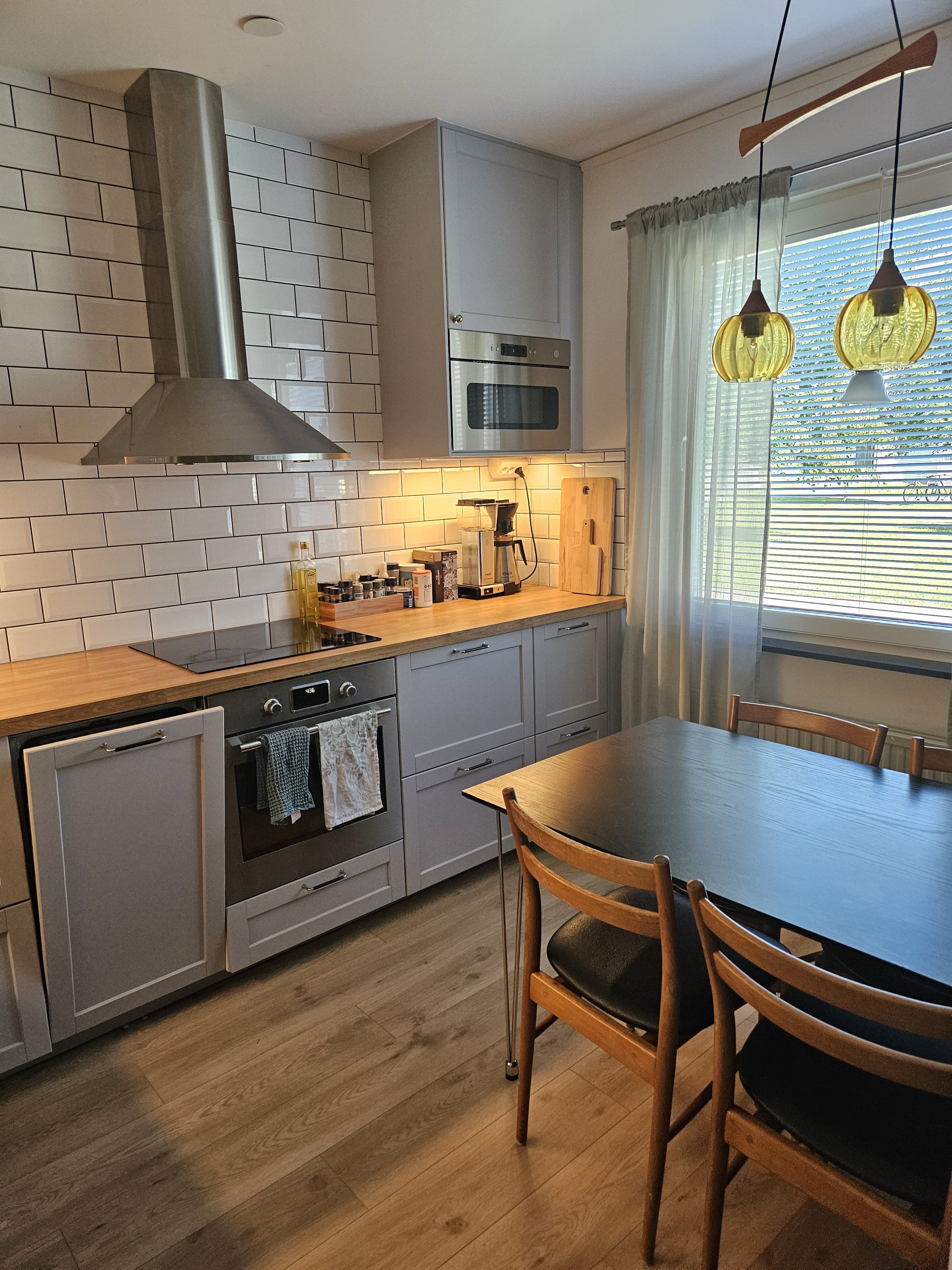 Lägenhet – Skellefteå, Västerbottens län - Bild 3