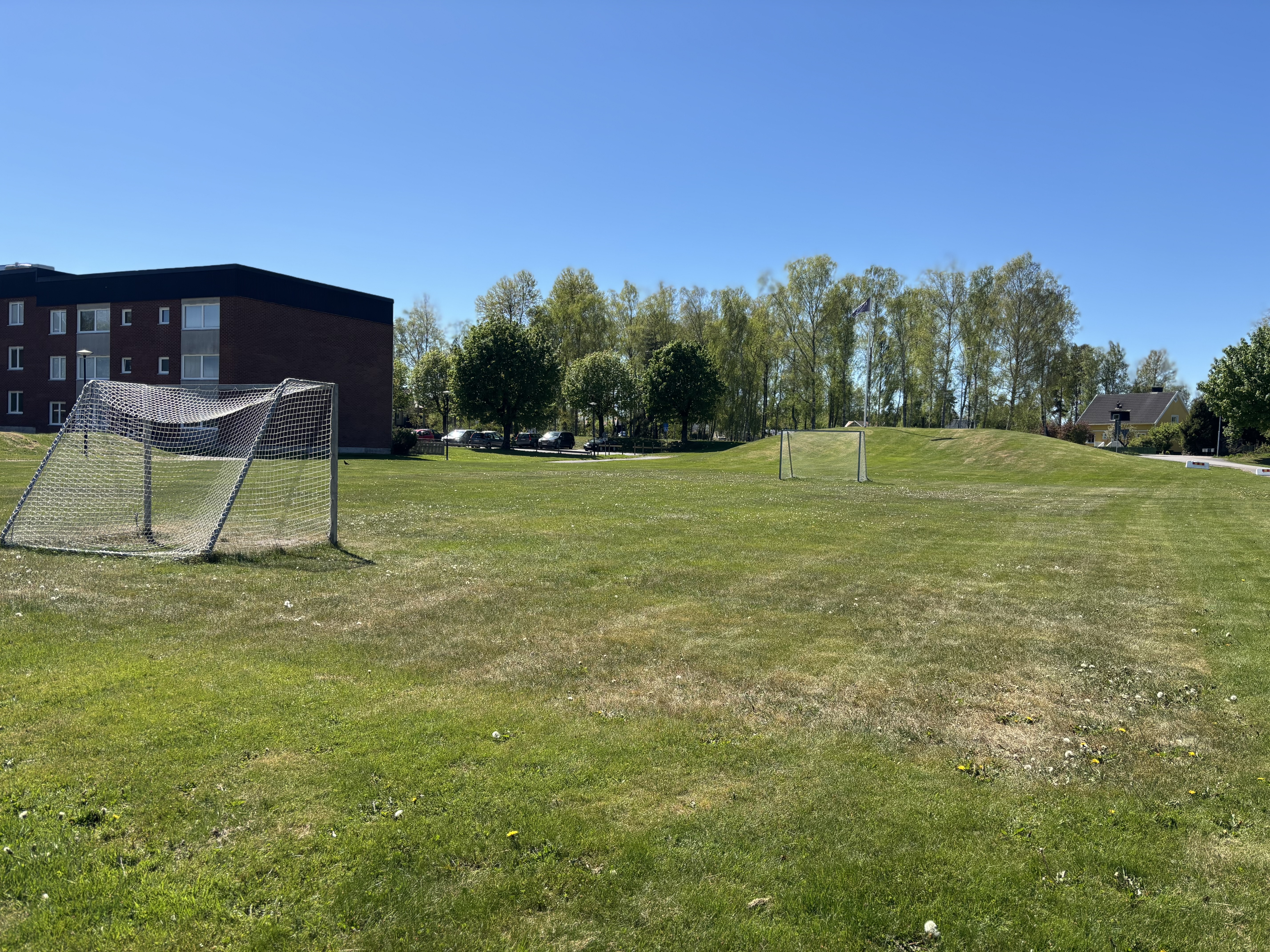 2 rok · 63 m² i Tidaholm – bild 6